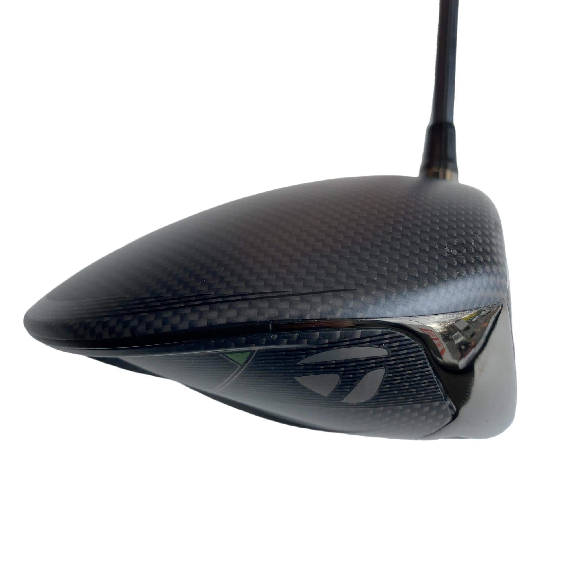 �p���R�T�@�@�X°