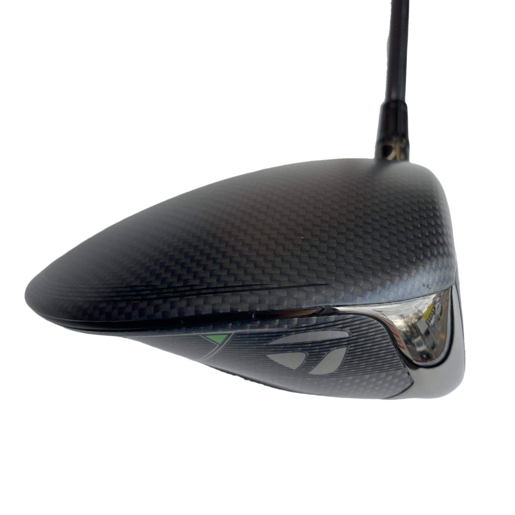 �p���R�T�@�P�O�D�T°