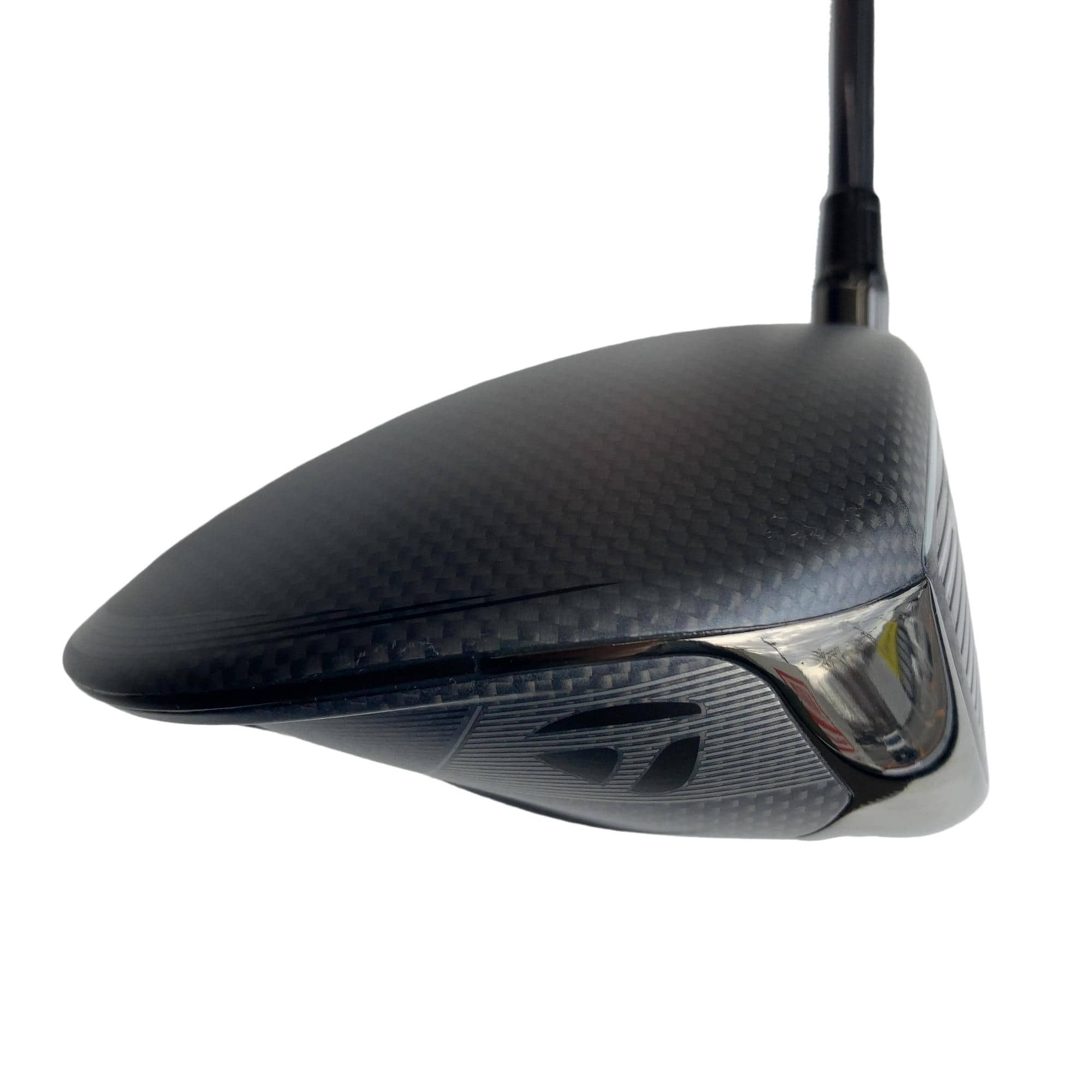 �p���R�T�@�l�`�w�@�P�O�D�T°