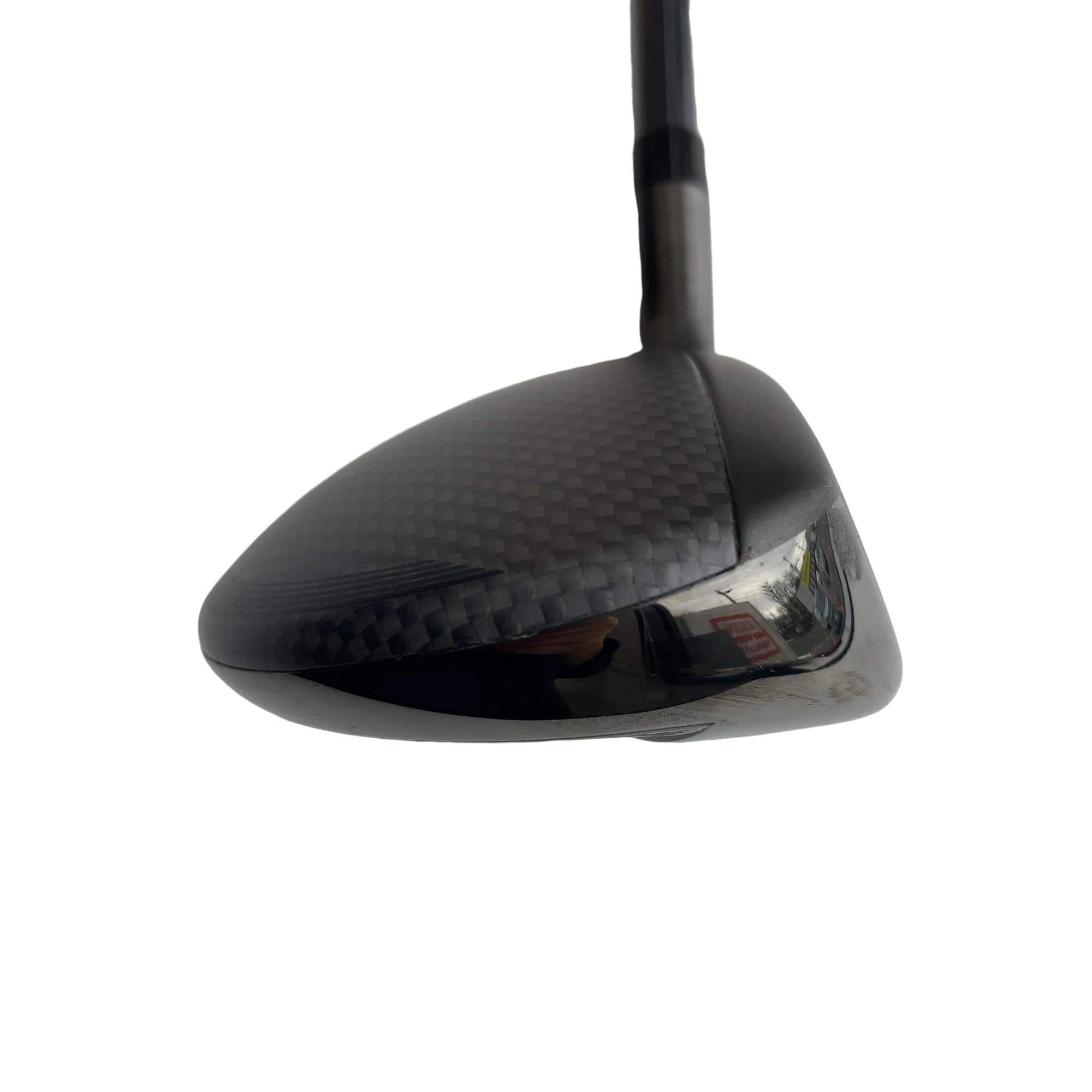 �p���R�T�@�l�`�w�@�t�S