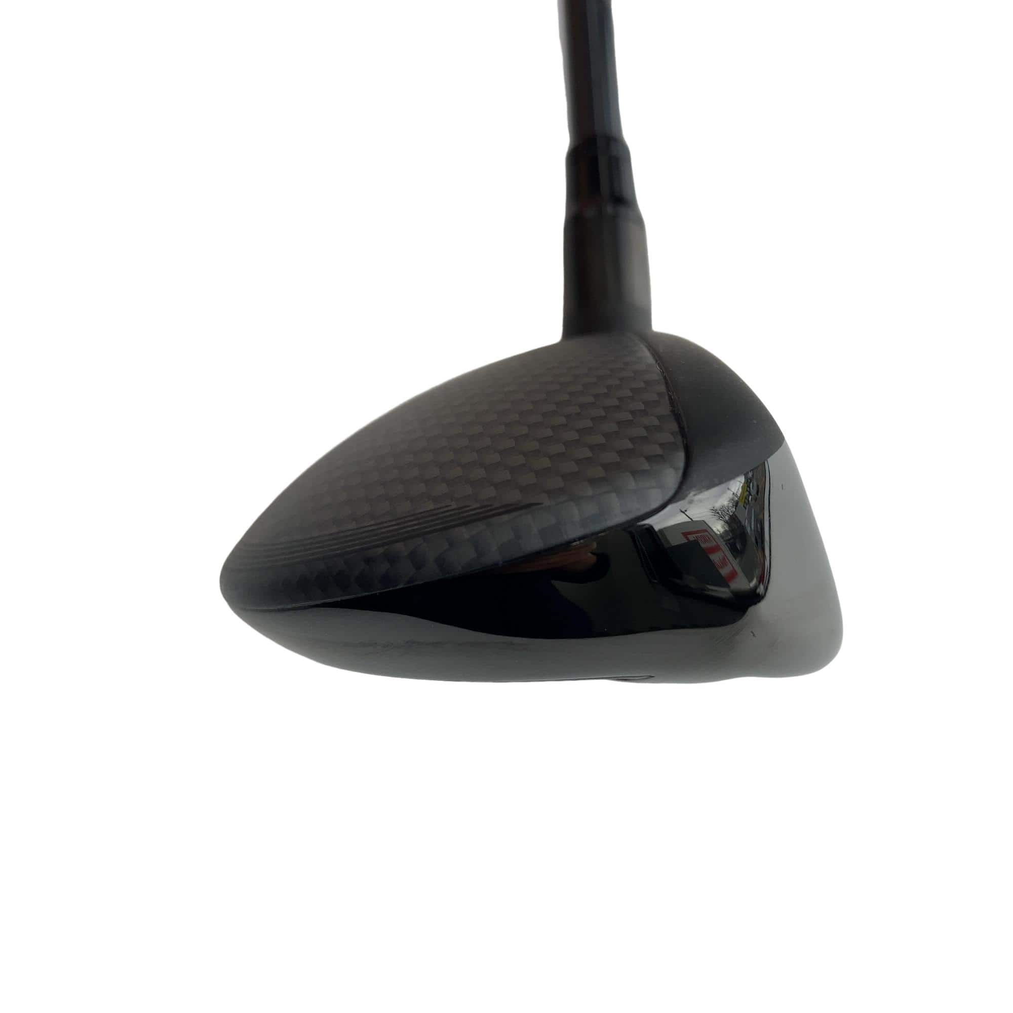 �p���R�T�@�t�S