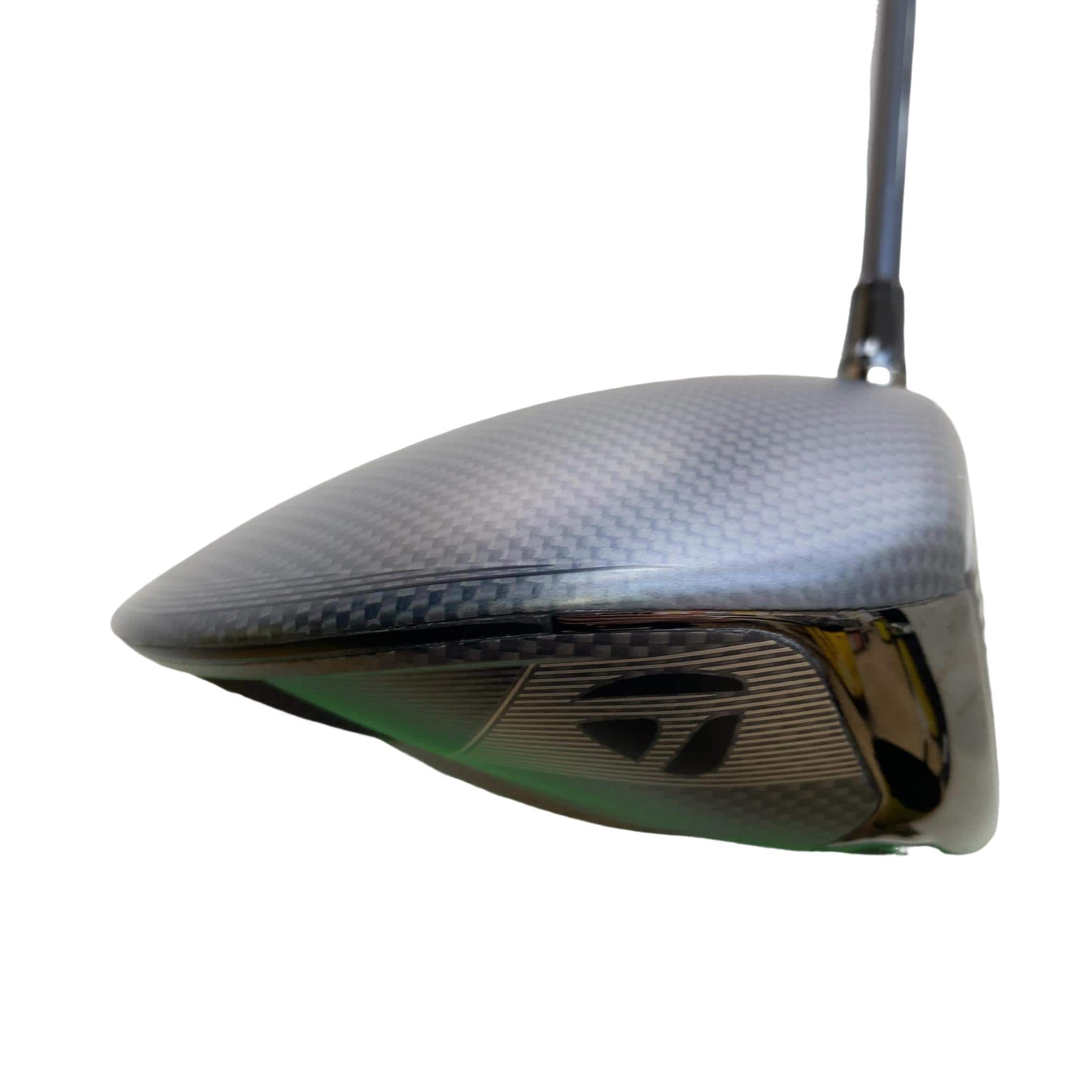 �p���R�T�@�l�`�w�@�P�O�D�T°