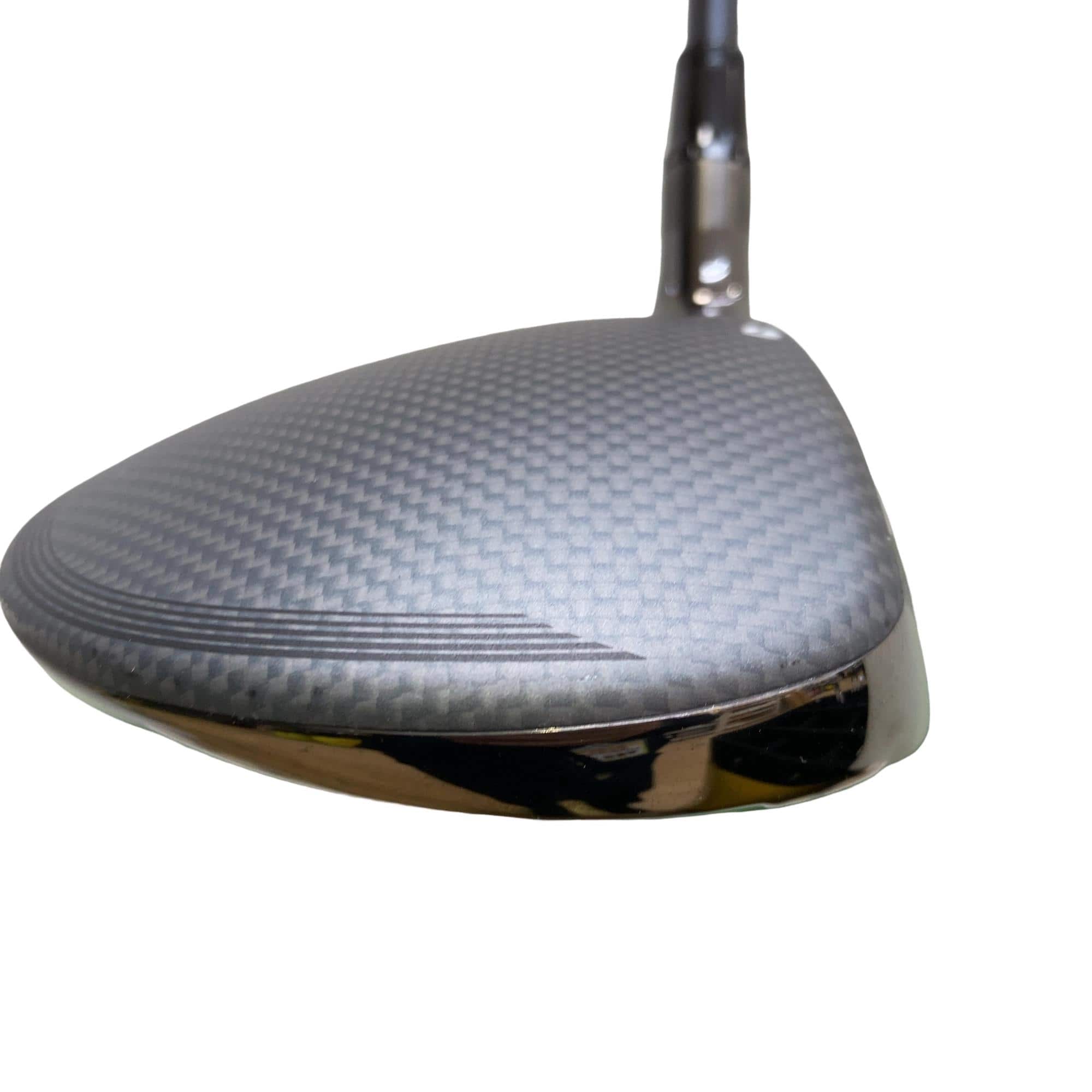 �p���R�T�@�l�`�w�@�T�v