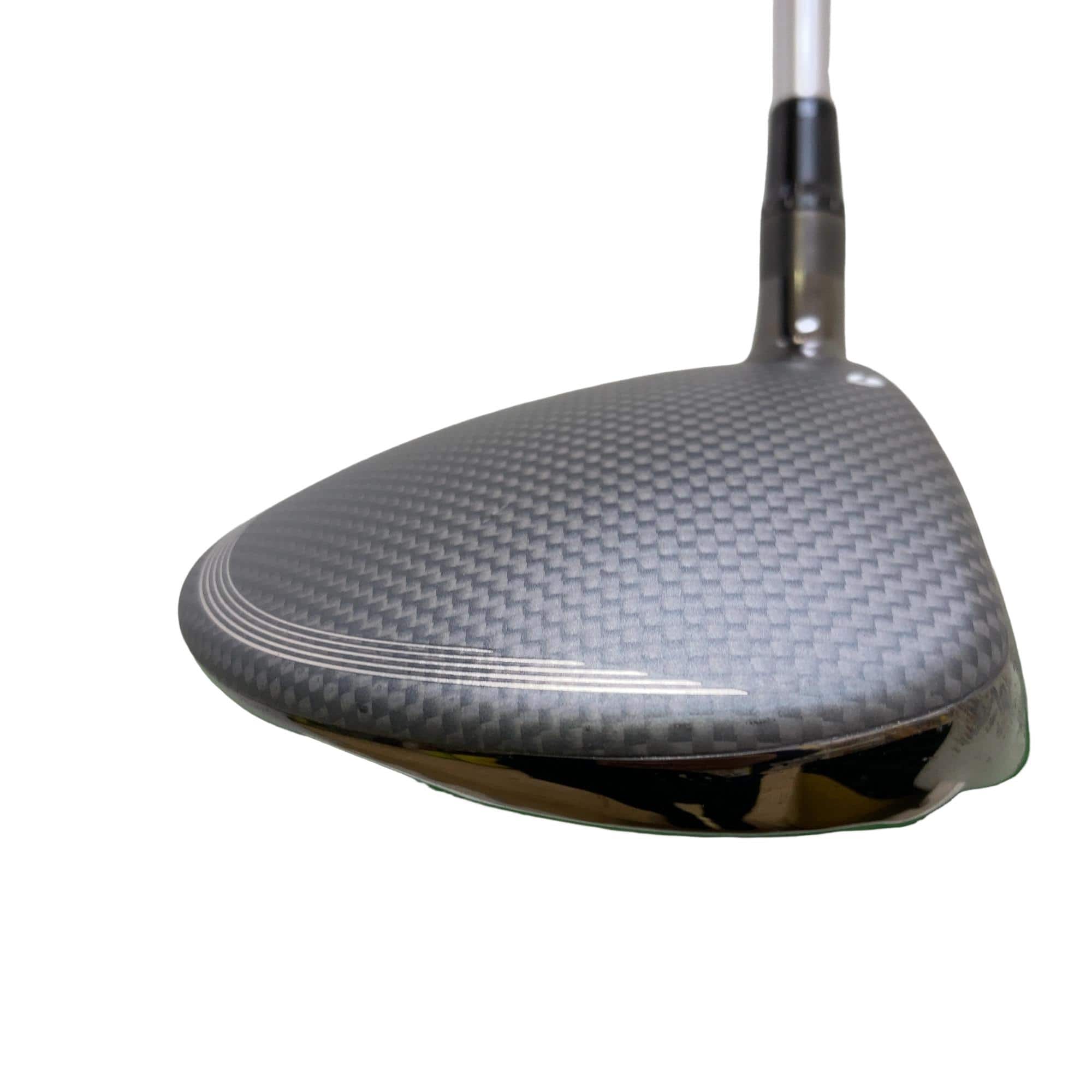 pRT@l`w@khsd@Tv@fB[X