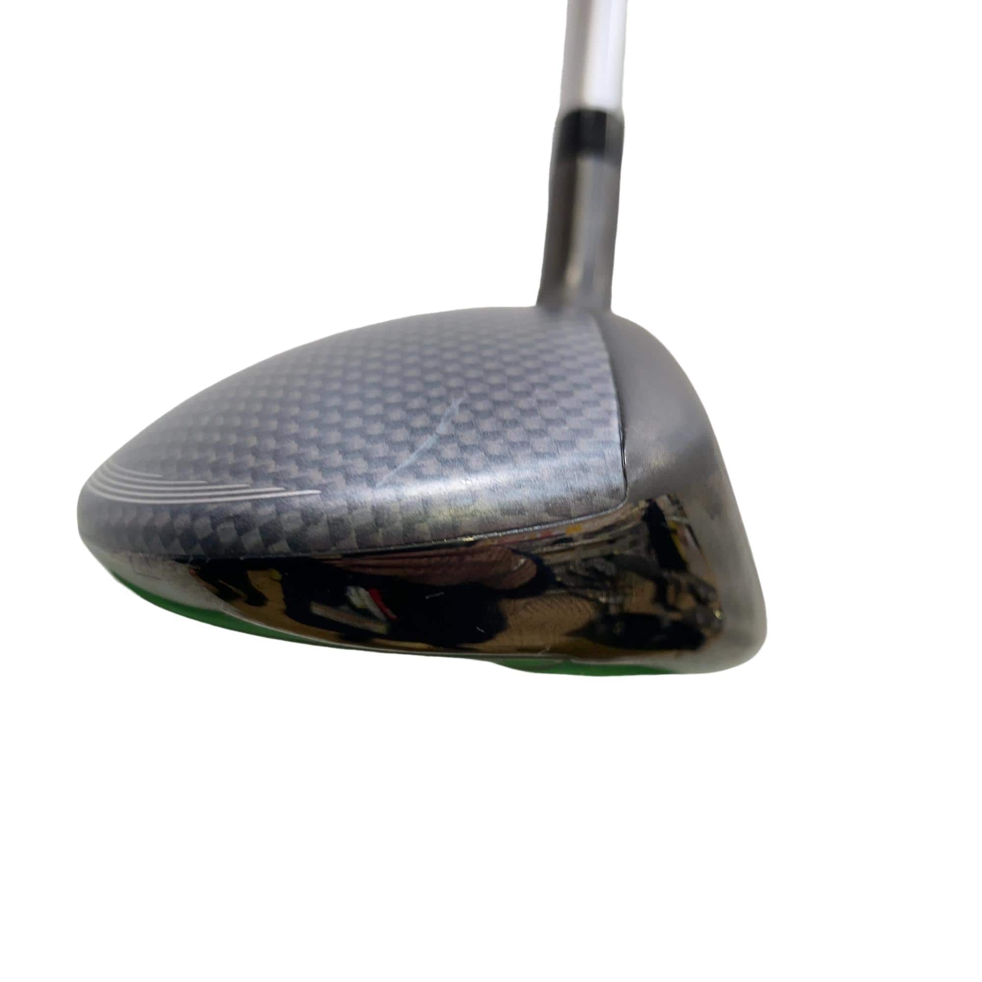 �p���R�T�@�l�`�w�@�k�h�s�d�@�t�T�@���f�B�[�X