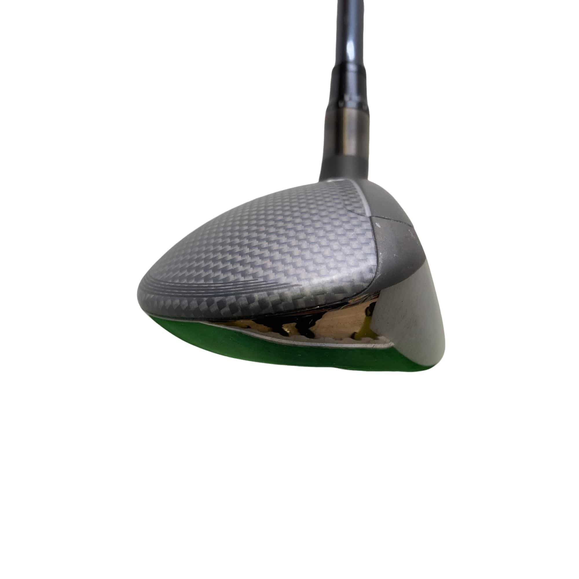 �p���R�T�@�t�S