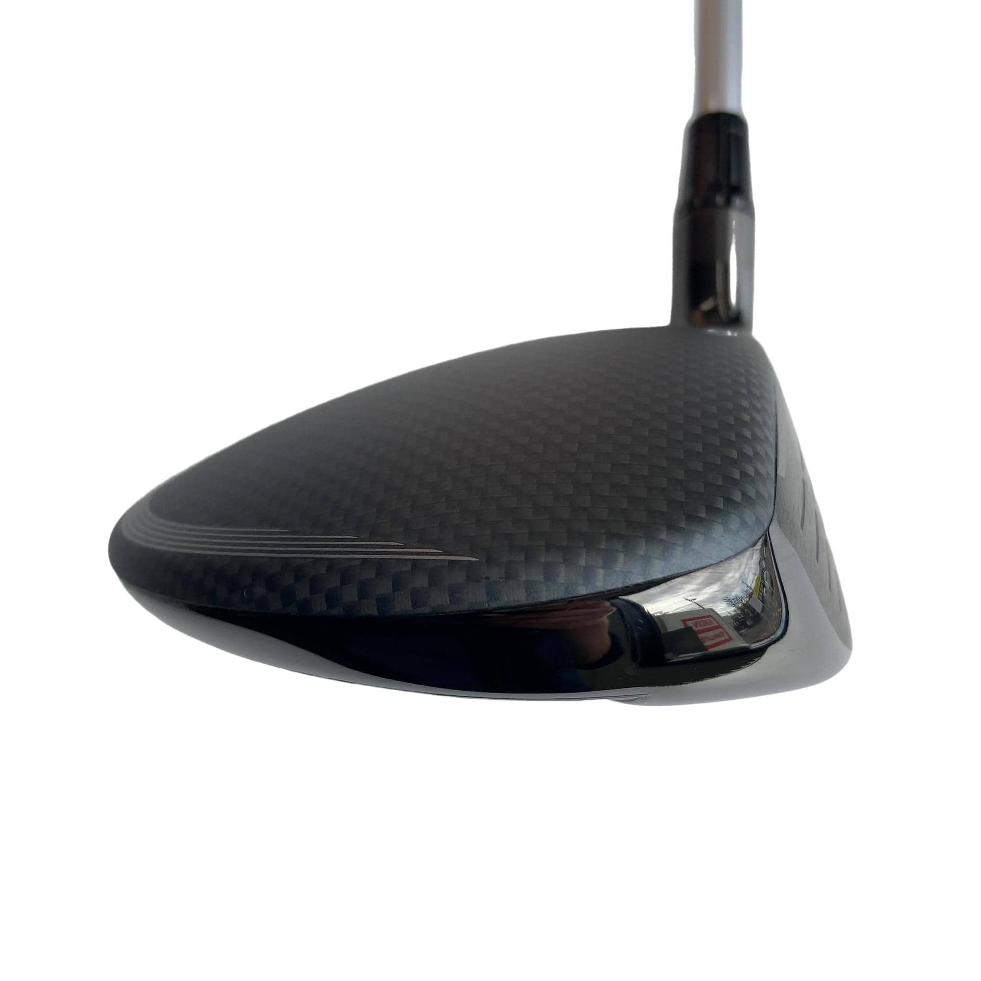 �p���R�T�@�l�`�w�@�k�h�s�d�@�T�v�@���f�B�[�X