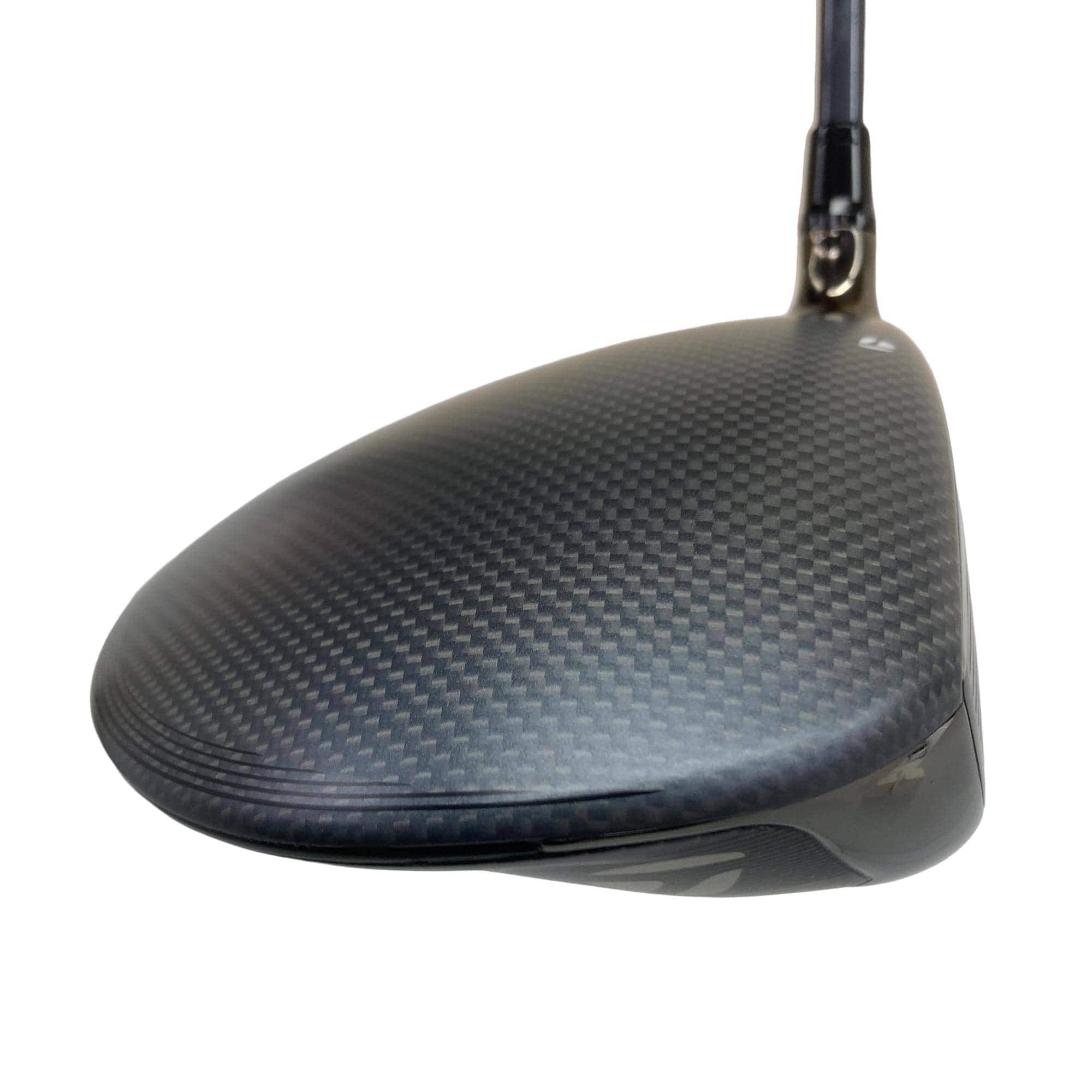 �p���R�T�@�@�X°