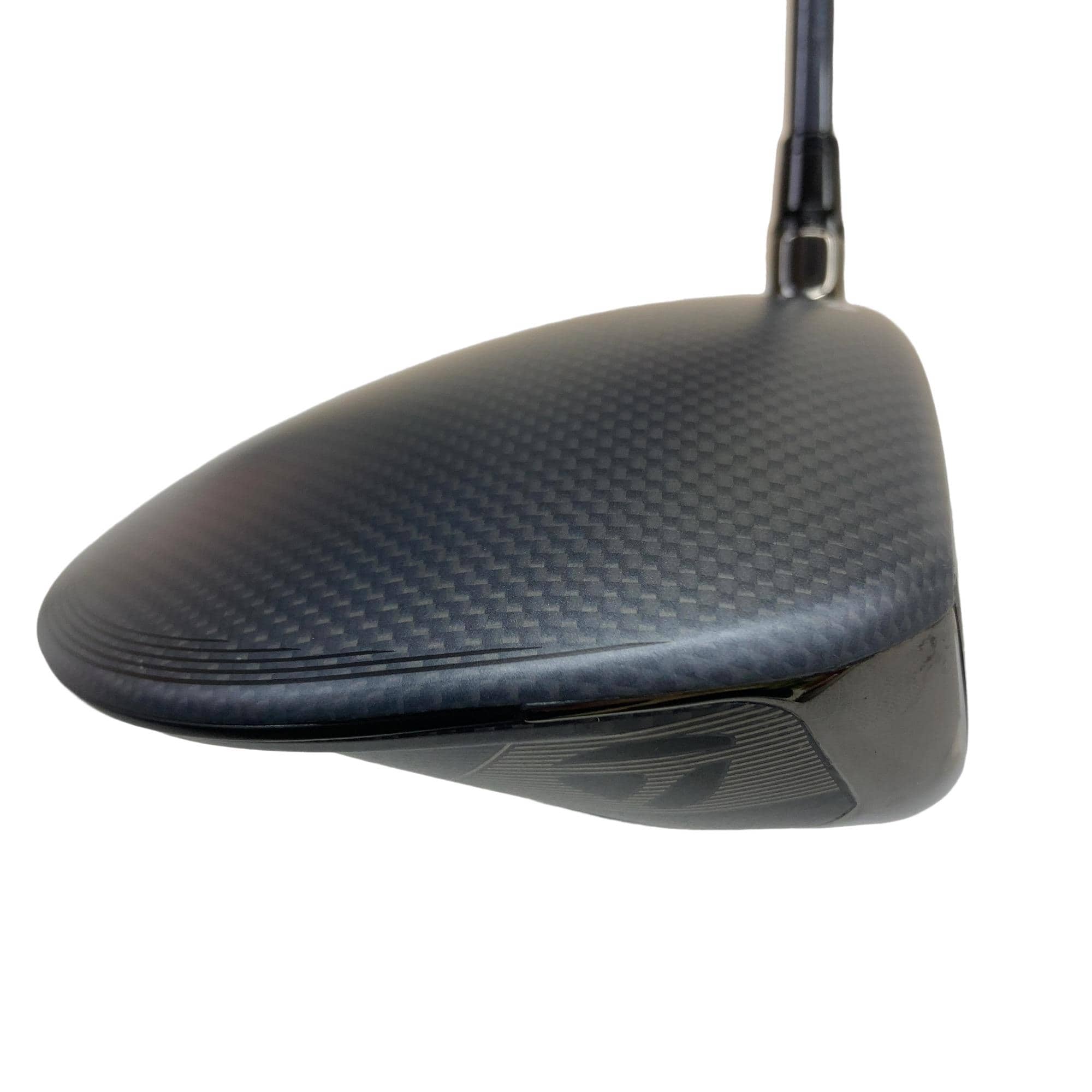 �p���R�T�@�l�`�w�@�@�X°