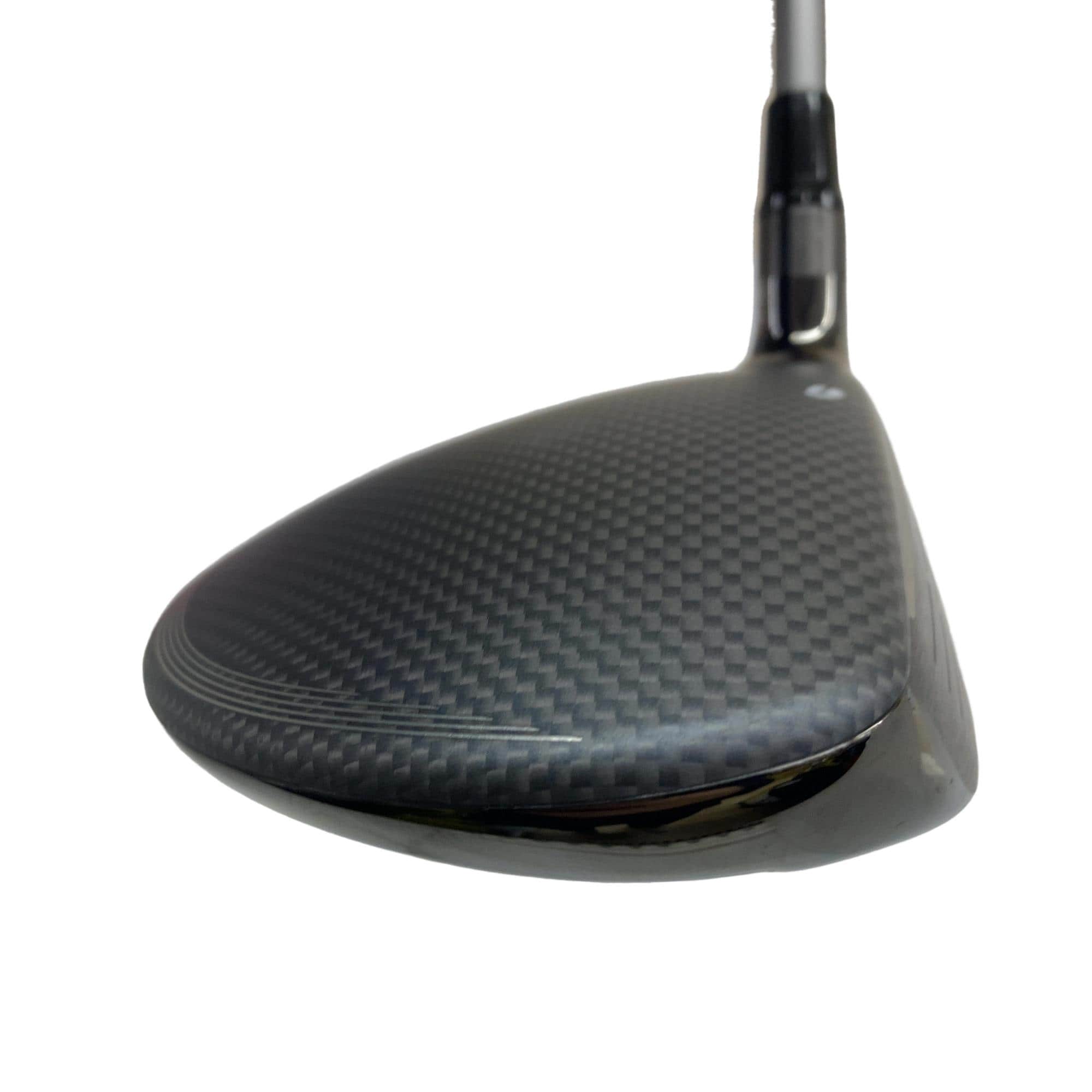 �p���R�T�@�l�`�w�@�k�h�s�d�@�T�v