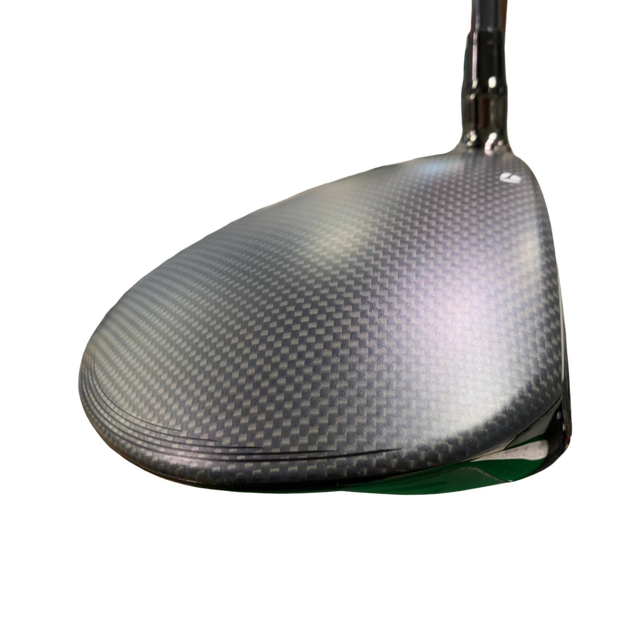 �p���R�T�@�l�`�w�@�@�X°