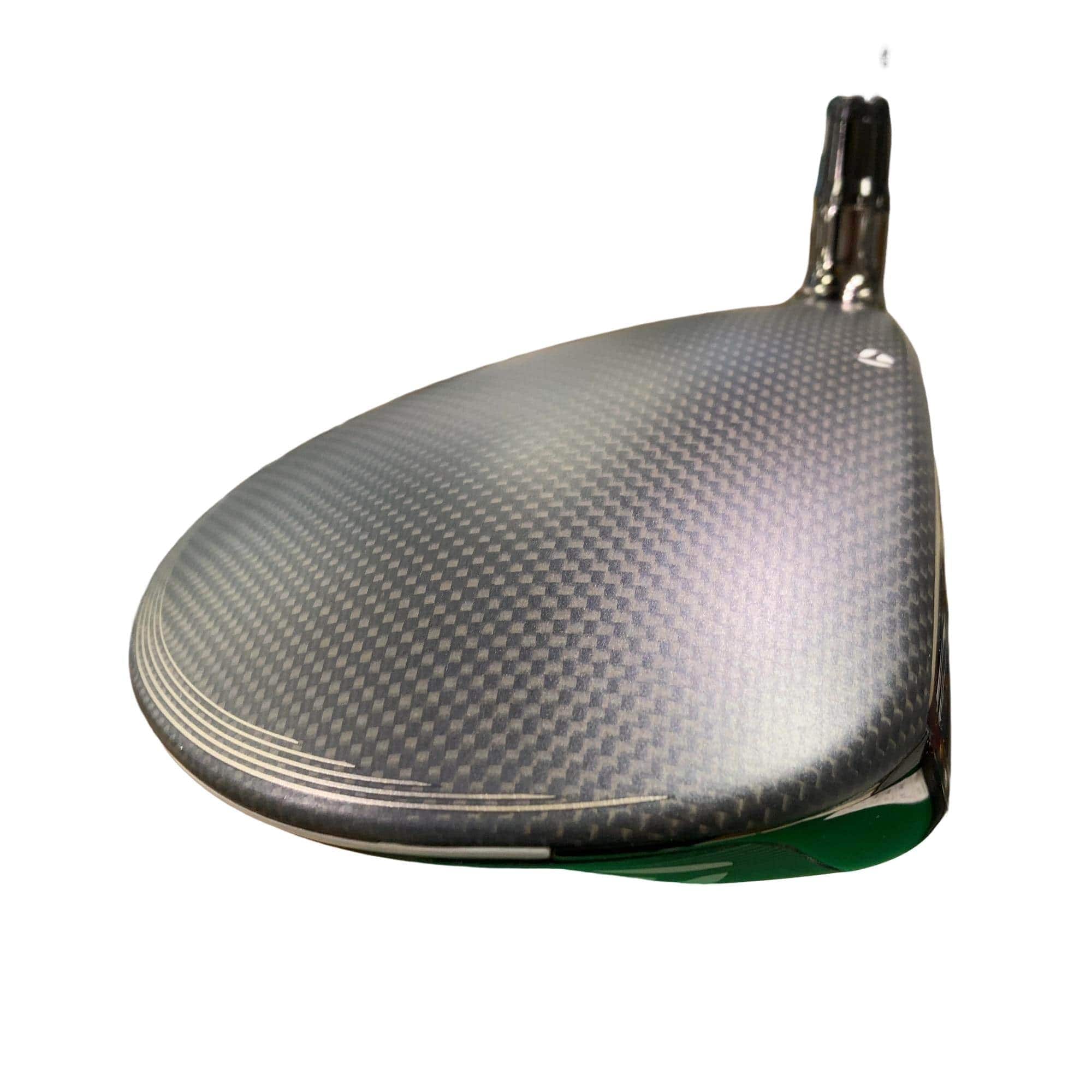 �p���R�T�@�l�`�w�@�k�h�s�d�@�P�O�D�T°