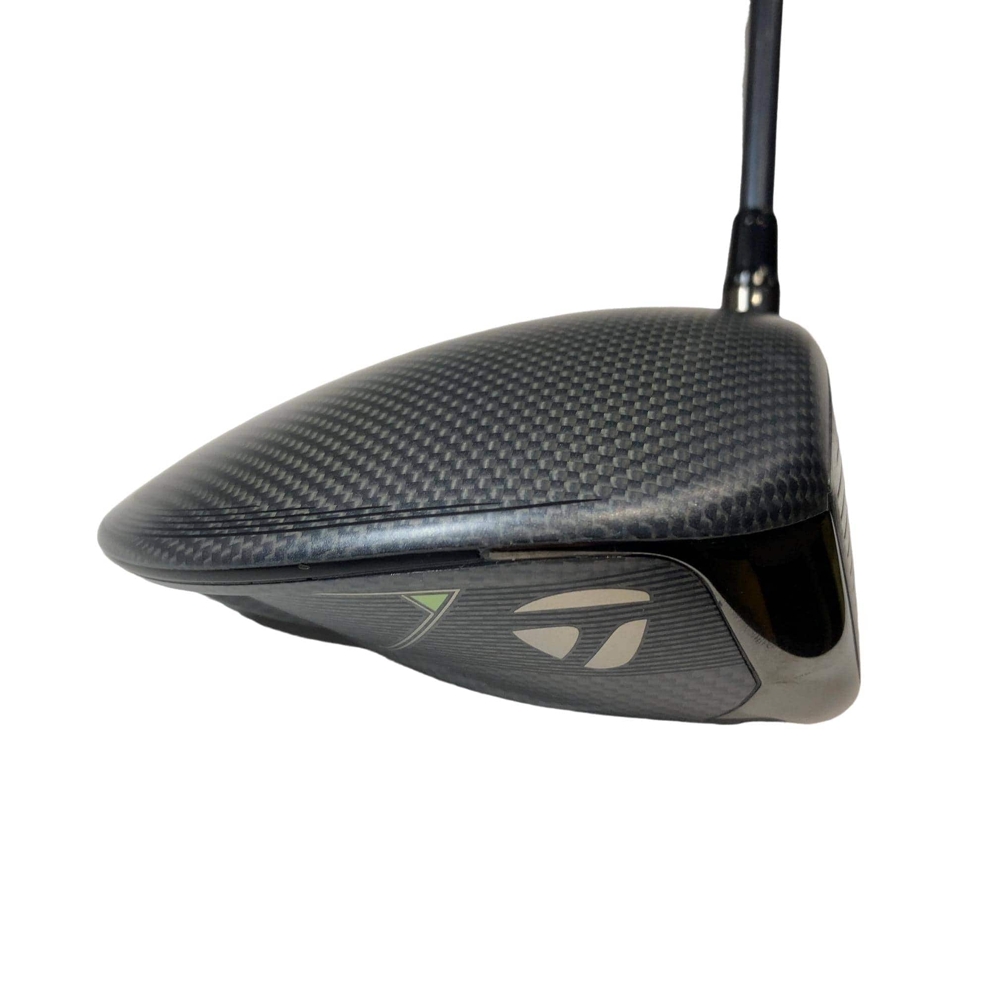 �p���R�T�@�P�O�D�T°