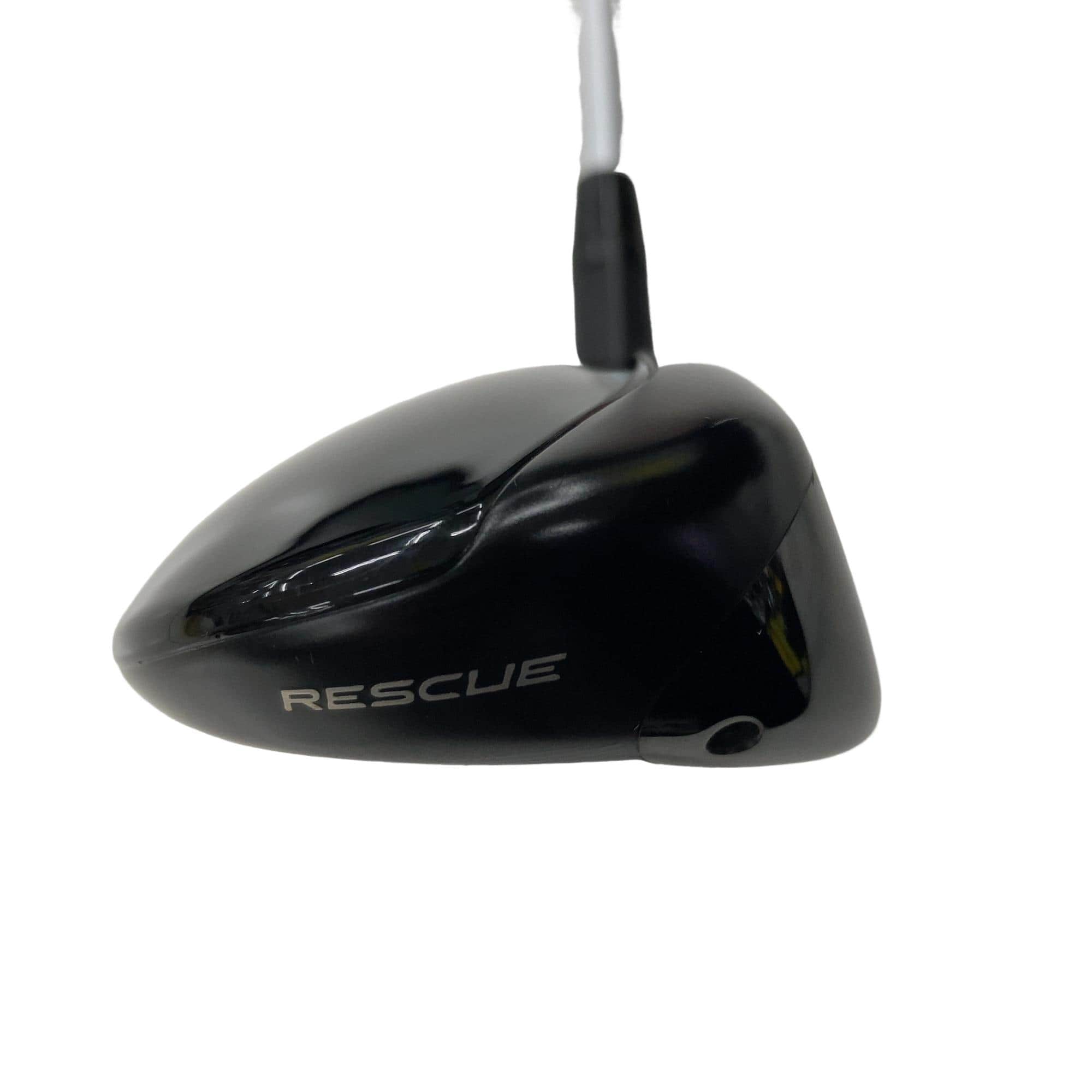 �r�s�d�`�k�s�g�Q�@�t�S