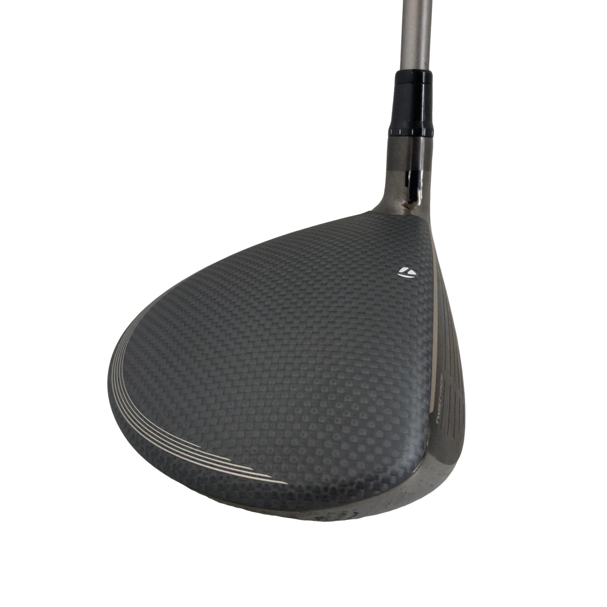 �p���R�T�@�l�`�w�@�k�h�s�d�@�T�v