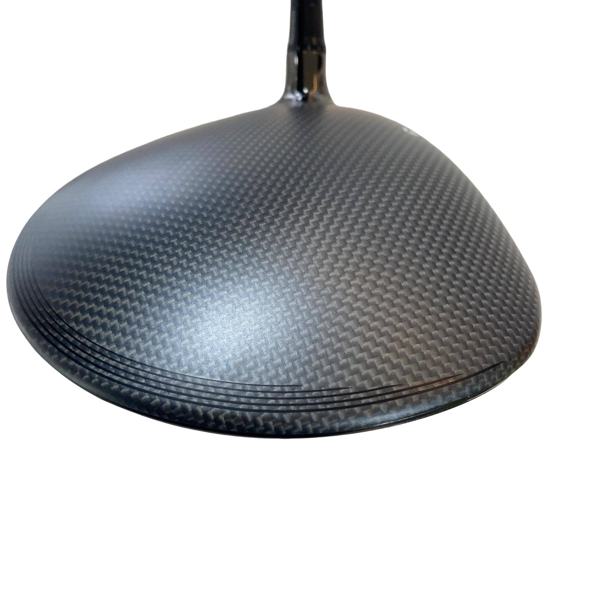 �p���R�T�@�@�X°