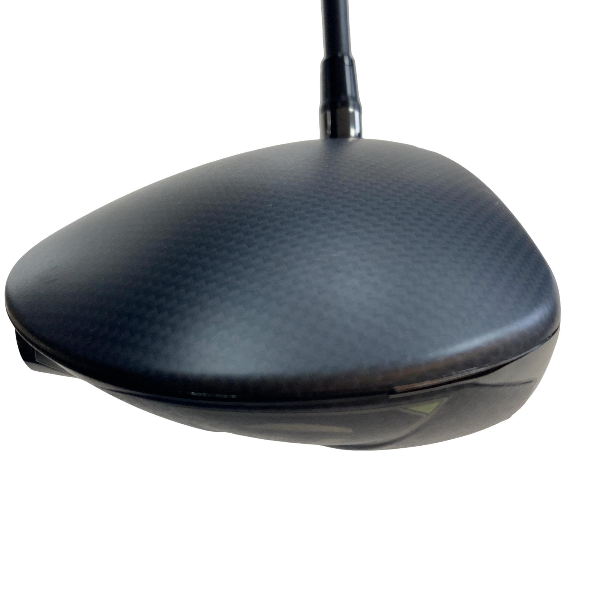 �p���R�T�@�k�r�@�P�O�D�T°