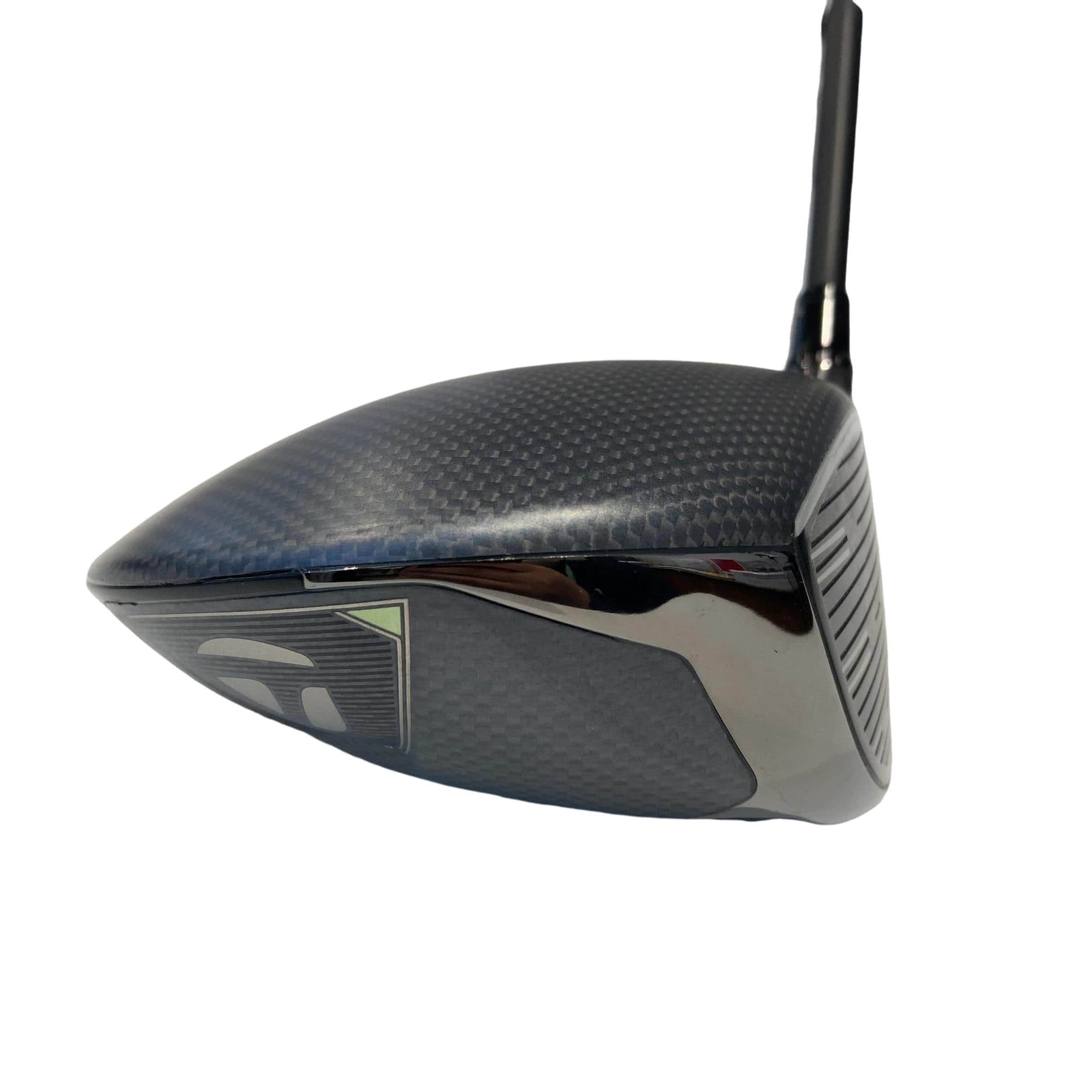 �p���R�T�@�k�r�@�@�X°