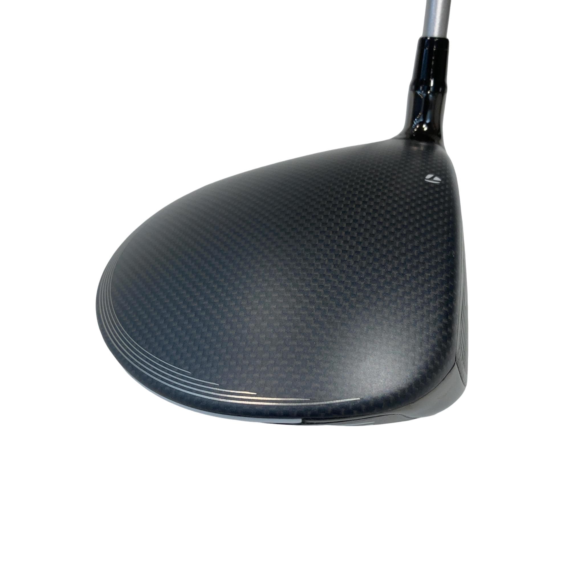 �p���R�T�@�l�`�w�@�k�h�s�d�@�P�Q°�@���f�B�[�X