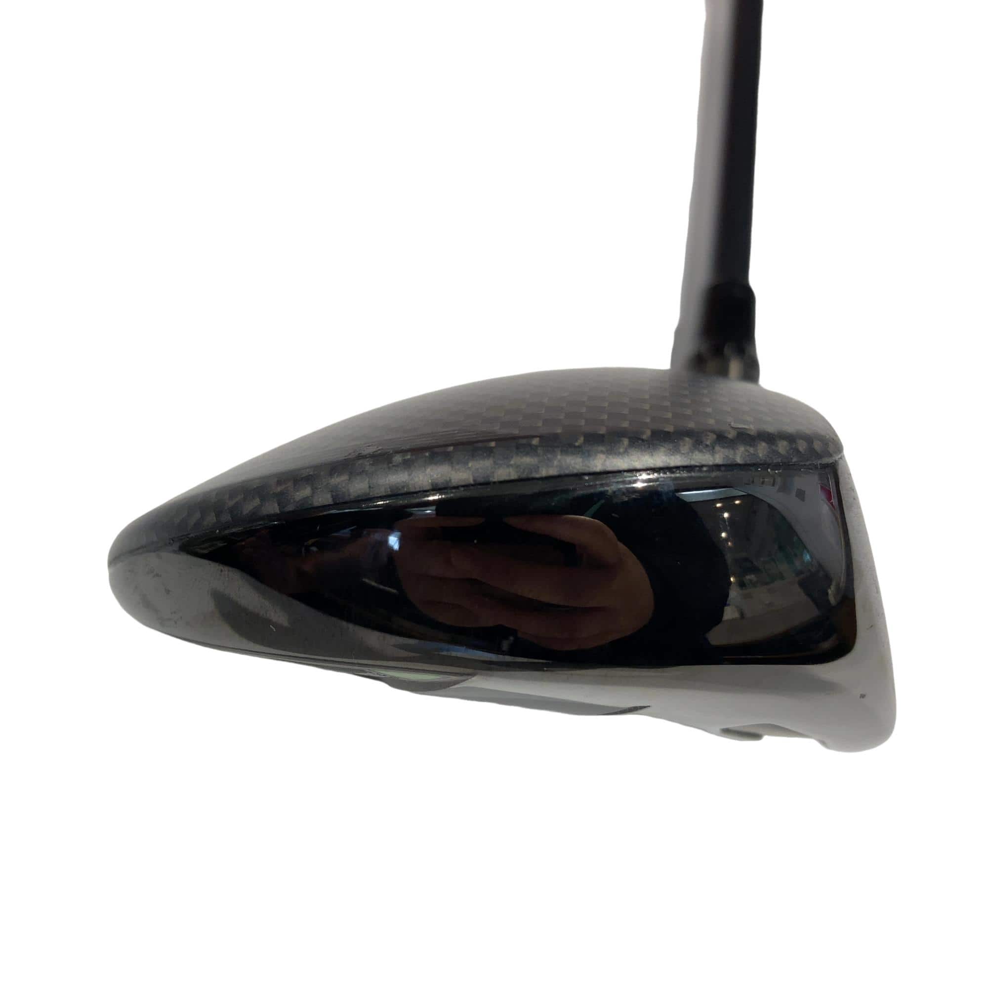 �p���R�T�@�T�v