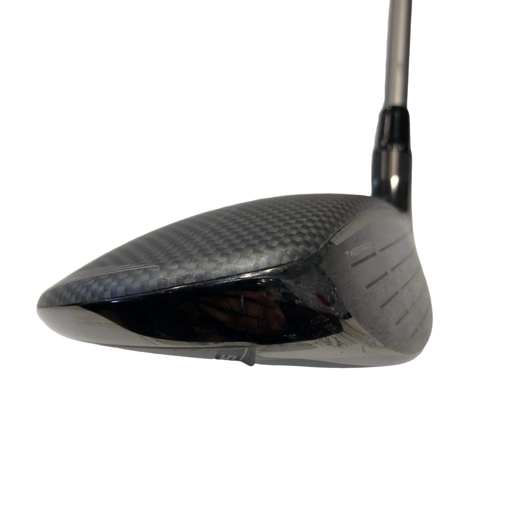 �p���R�T�@�l�`�w�@�k�h�s�d�@�T�v