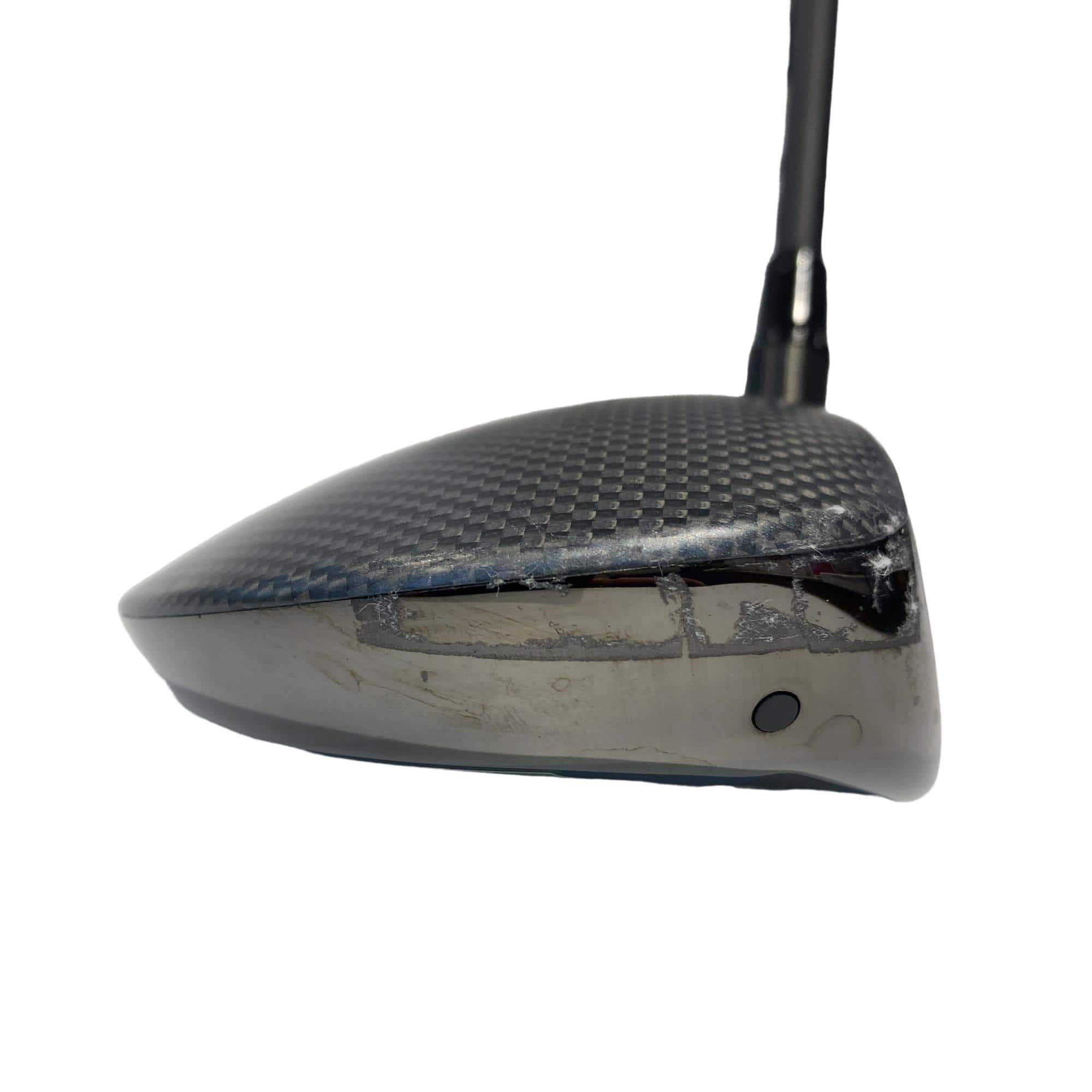 �p���R�T�@�s�n�t�q�@�R�v