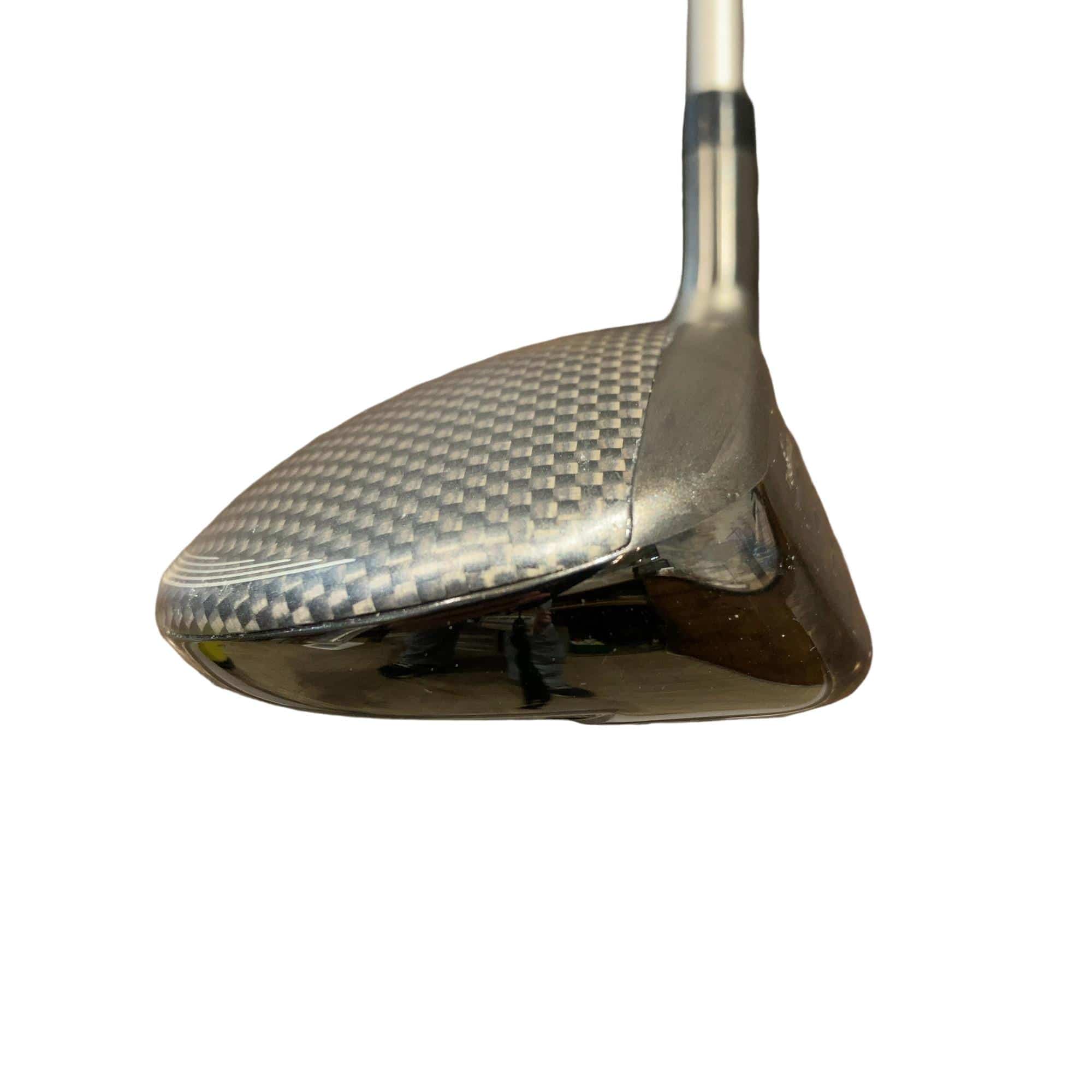 �p���R�T�@�l�`�w�@�k�h�s�d�@�t�S