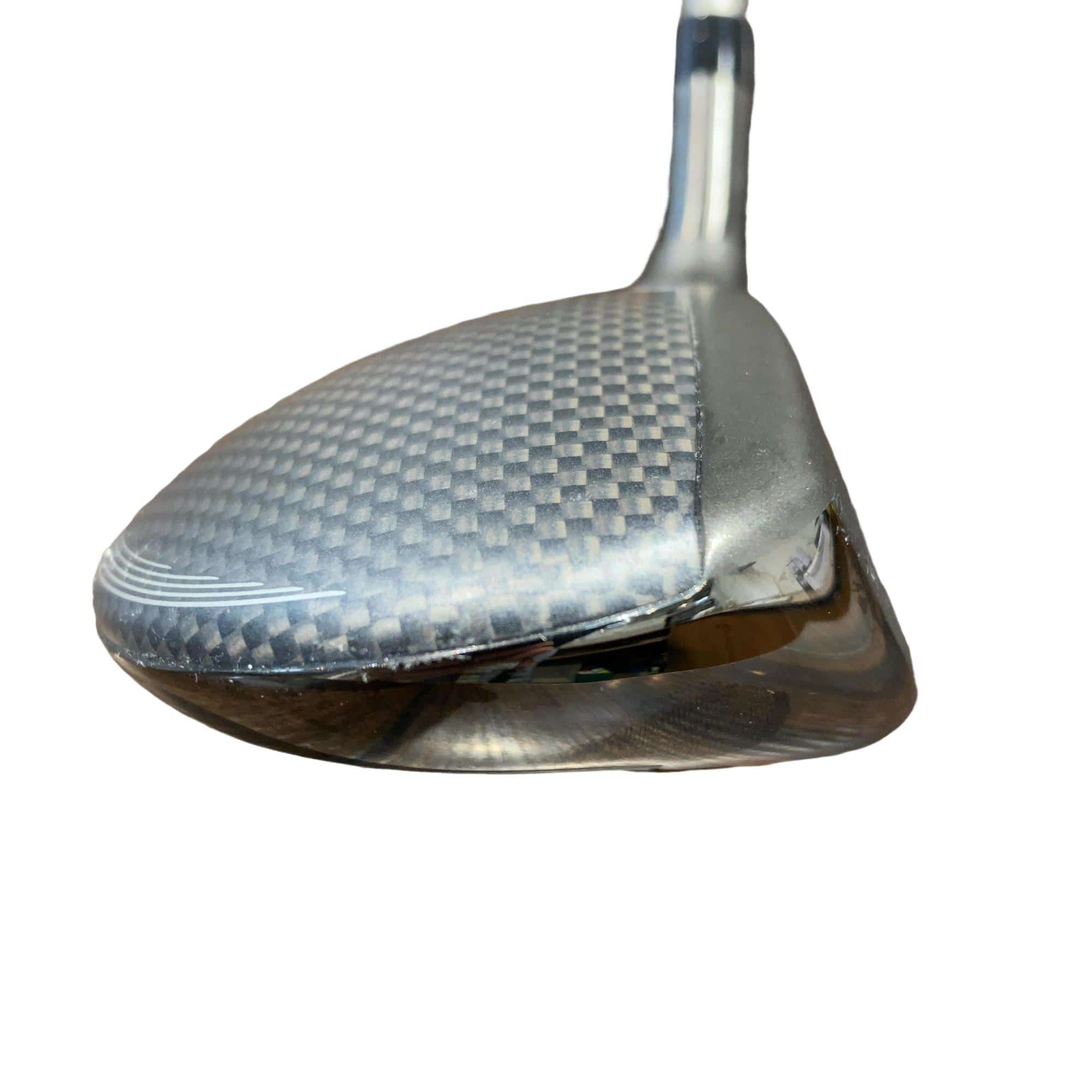 �p���R�T�@�l�`�w�@�k�h�s�d�@�t�T