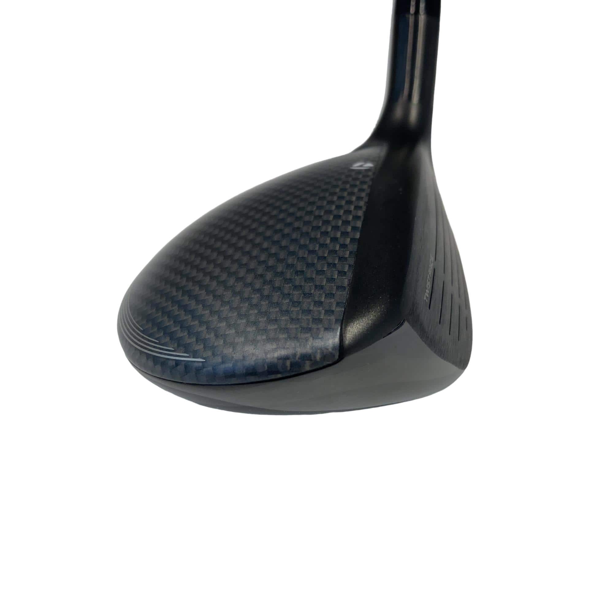 �p���R�T�@�l�`�w�@�k�h�s�d�@�t�T�@���f�B�[�X