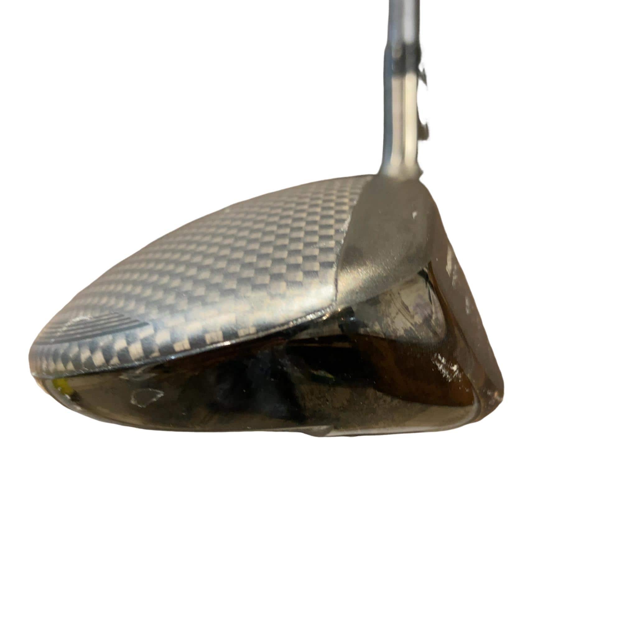 �p���R�T�@�l�`�w�@�t�S