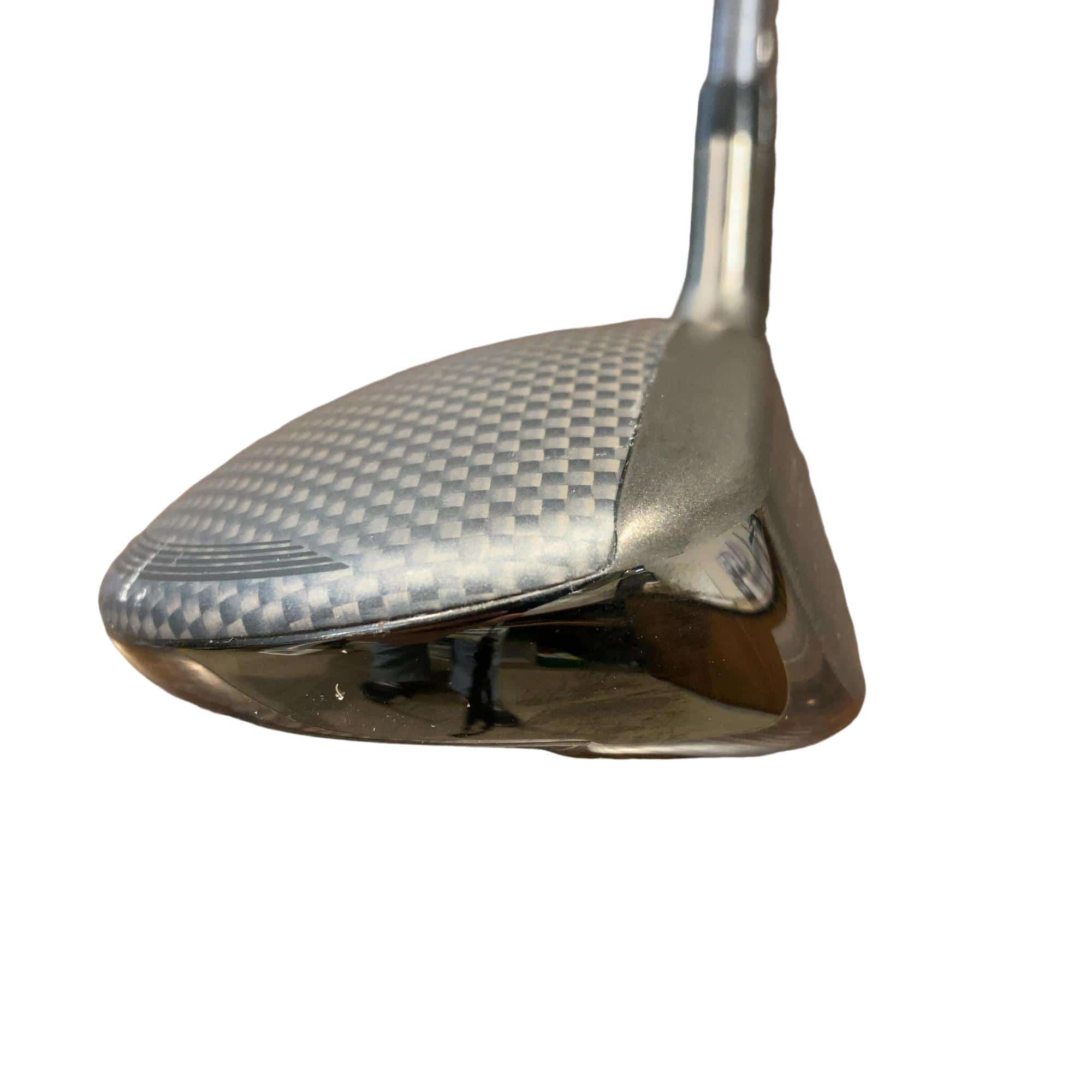 �p���R�T�@�l�`�w�@�t�S