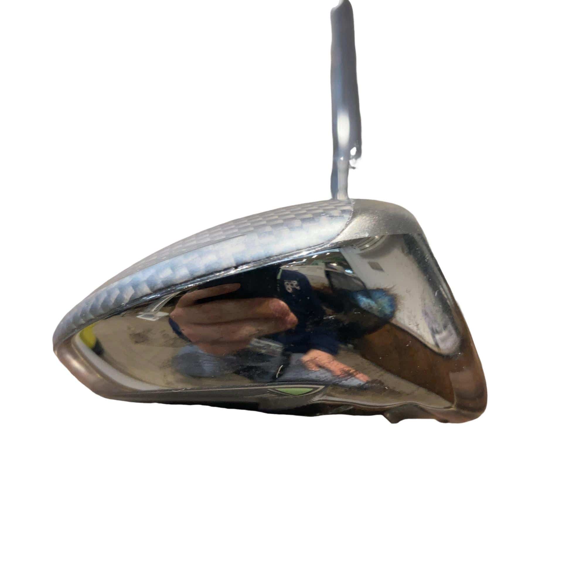 �p���R�T�@�t�T