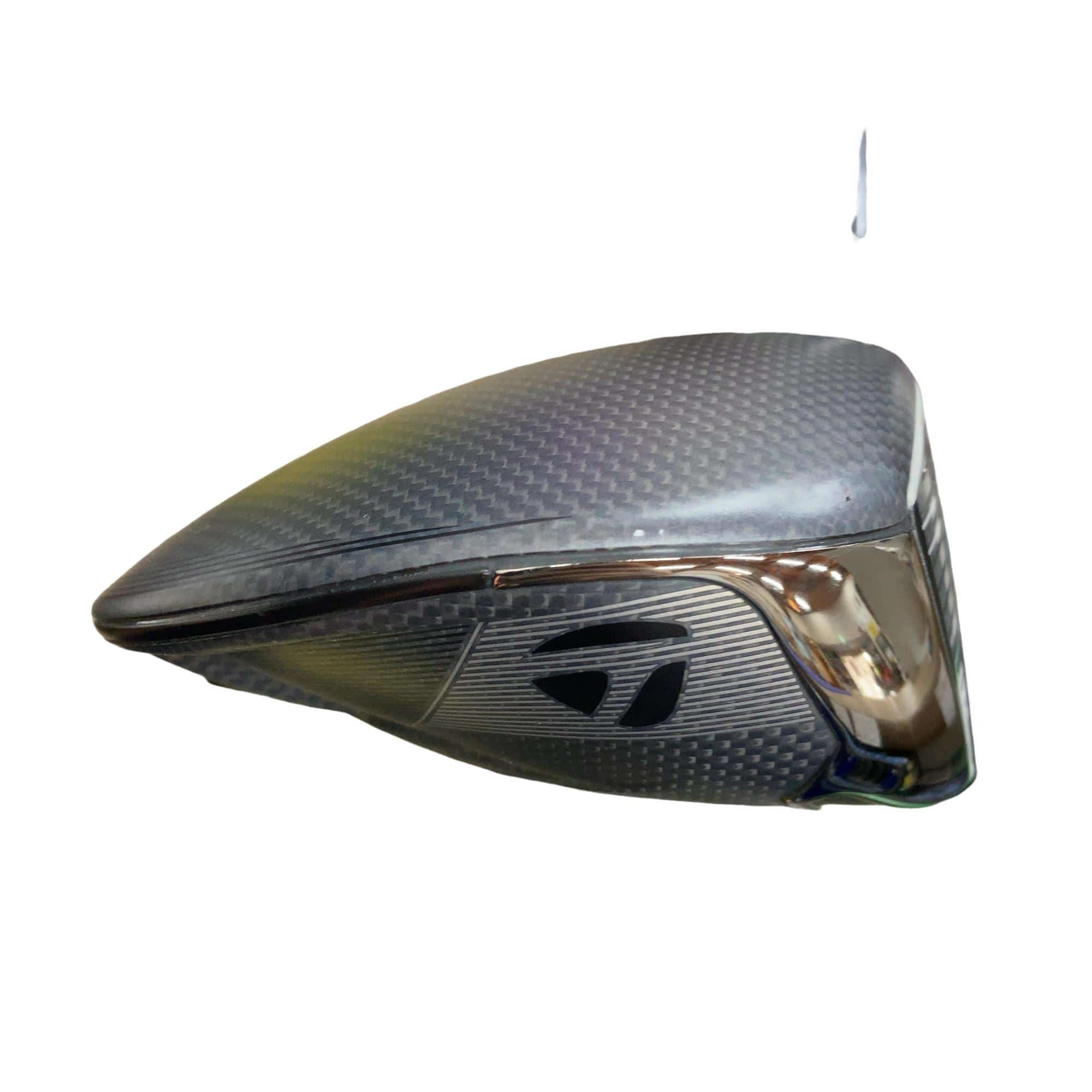 �p���R�T�@�l�`�w�@�P�O�D�T°