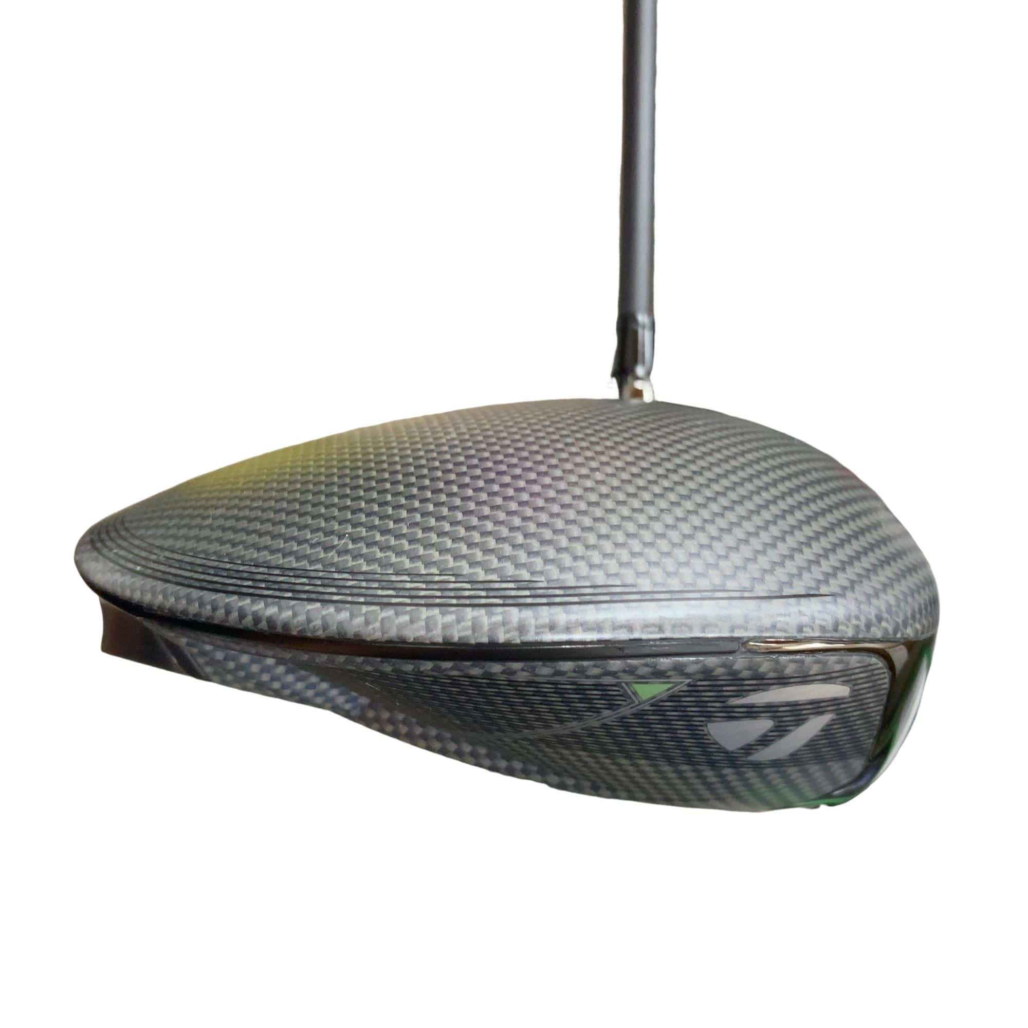 �p���R�T�@�P�O�D�T°