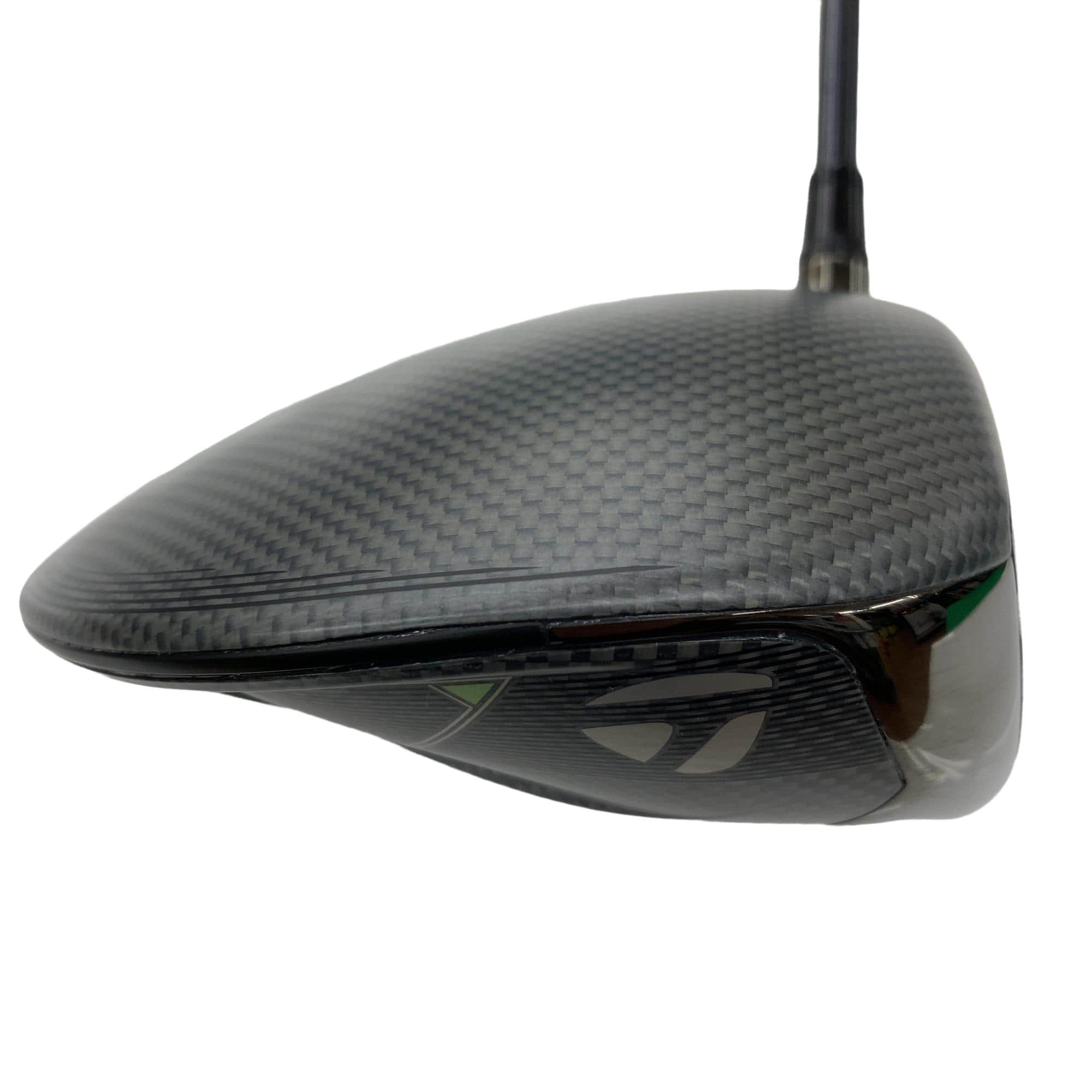 �p���R�T�@�@�X°