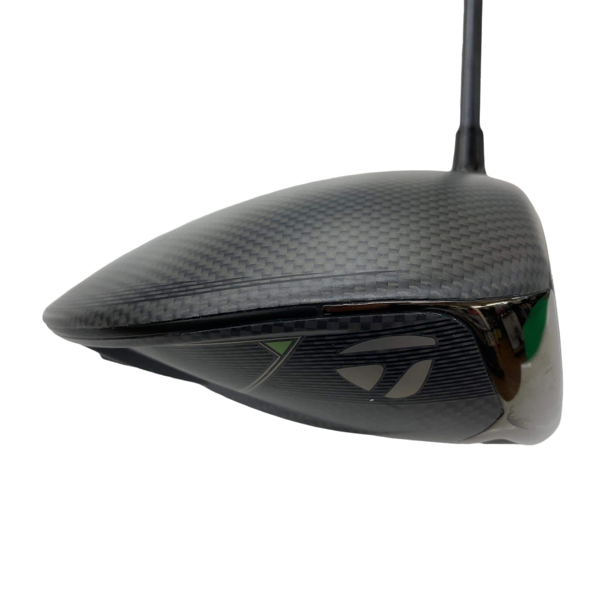 �p���R�T�@�P�O�D�T°