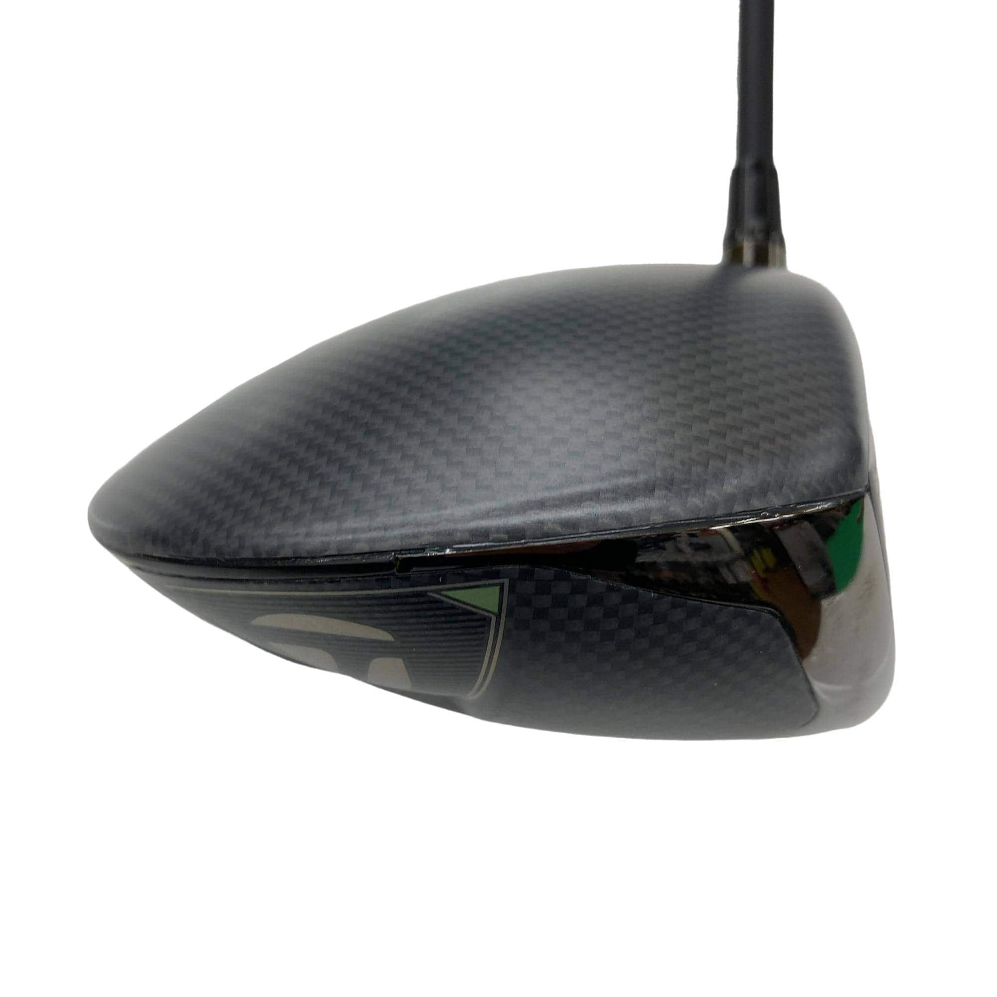 �p���R�T�@�k�r�@�@�X°