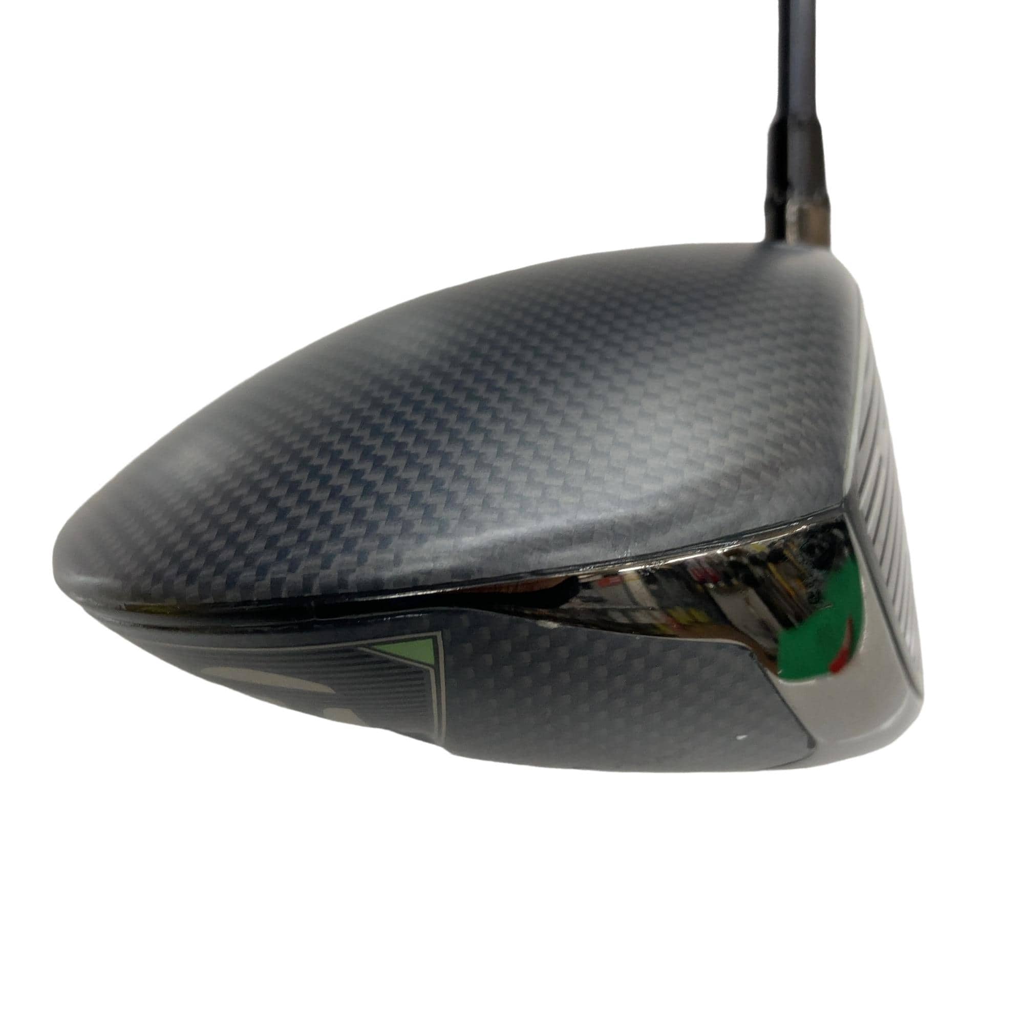 �p���R�T�@�k�r�@�P�O�D�T°