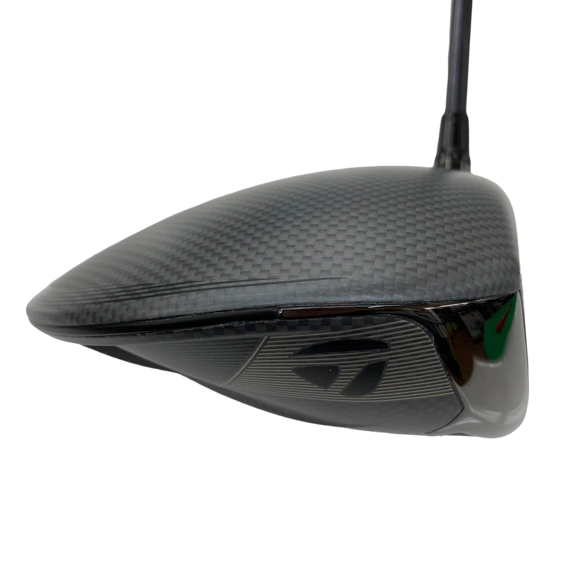 �p���R�T�@�l�`�w�@�@�X°