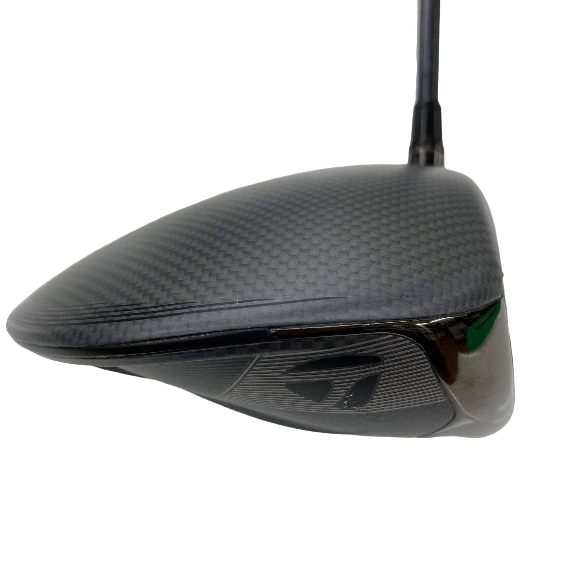 �p���R�T�@�l�`�w�@�P�O�D�T°