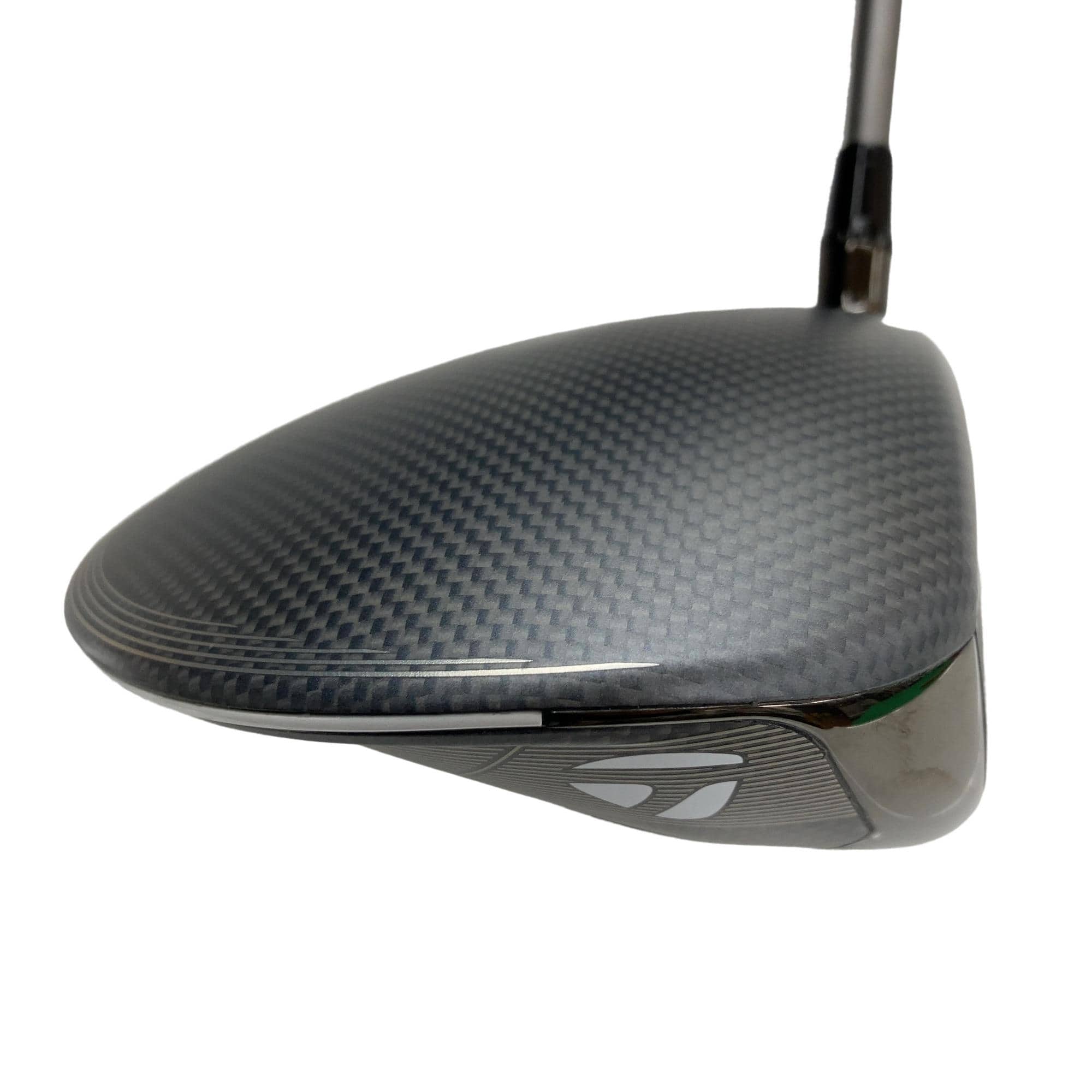 �p���R�T�@�l�`�w�@�k�h�s�d�@�P�O�D�T°