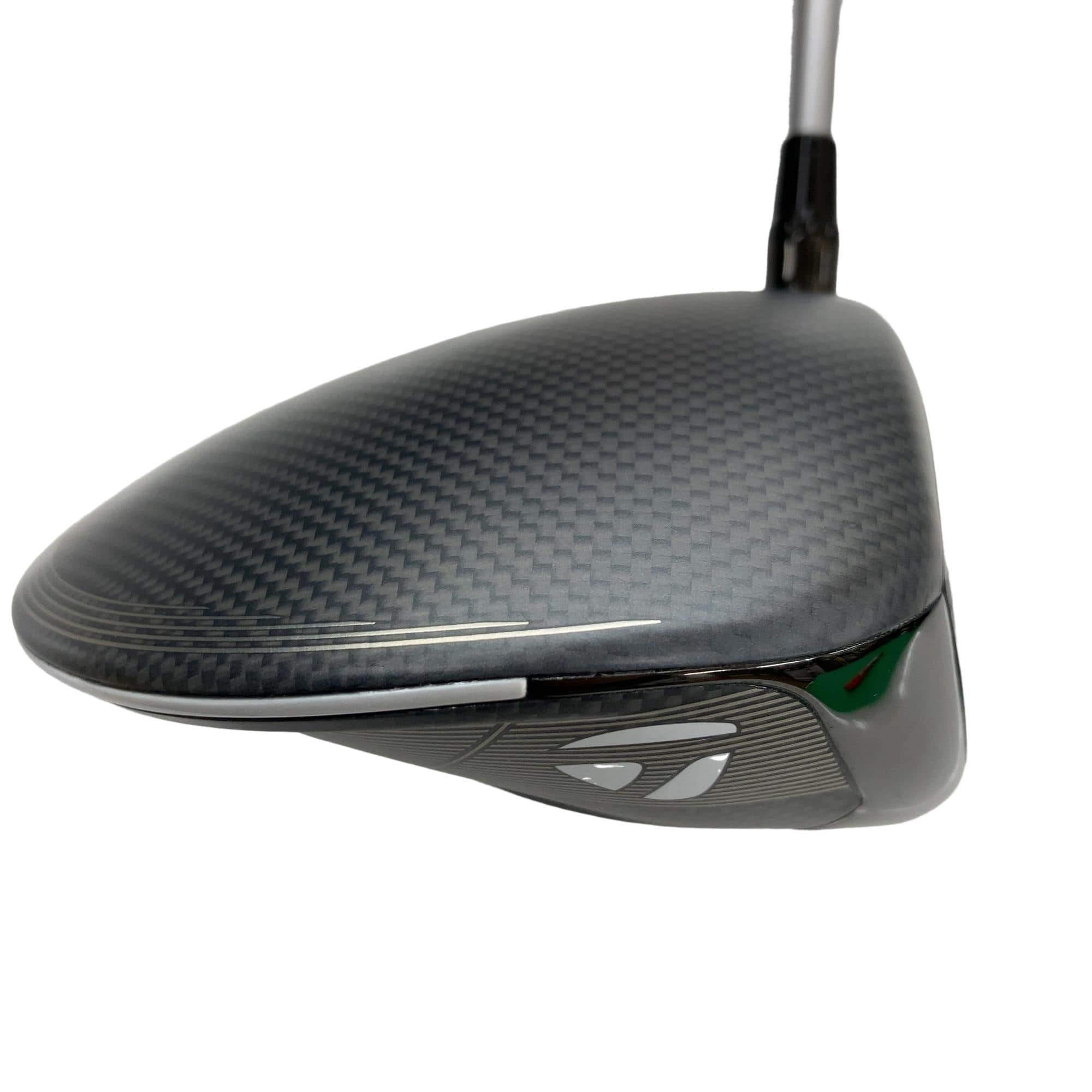 �p���R�T�@�l�`�w�@�k�h�s�d�@�P�Q°�@���f�B�[�X