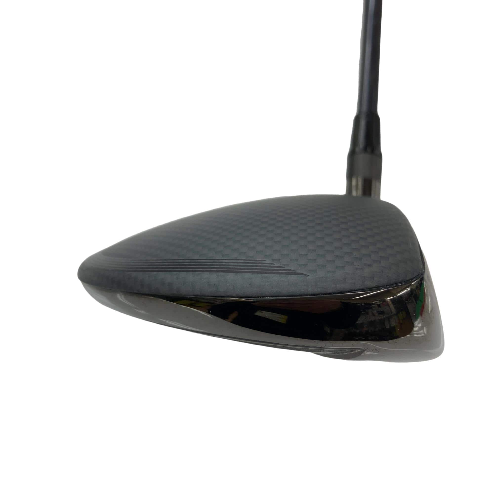 �p���R�T�@�l�`�w�@�T�v