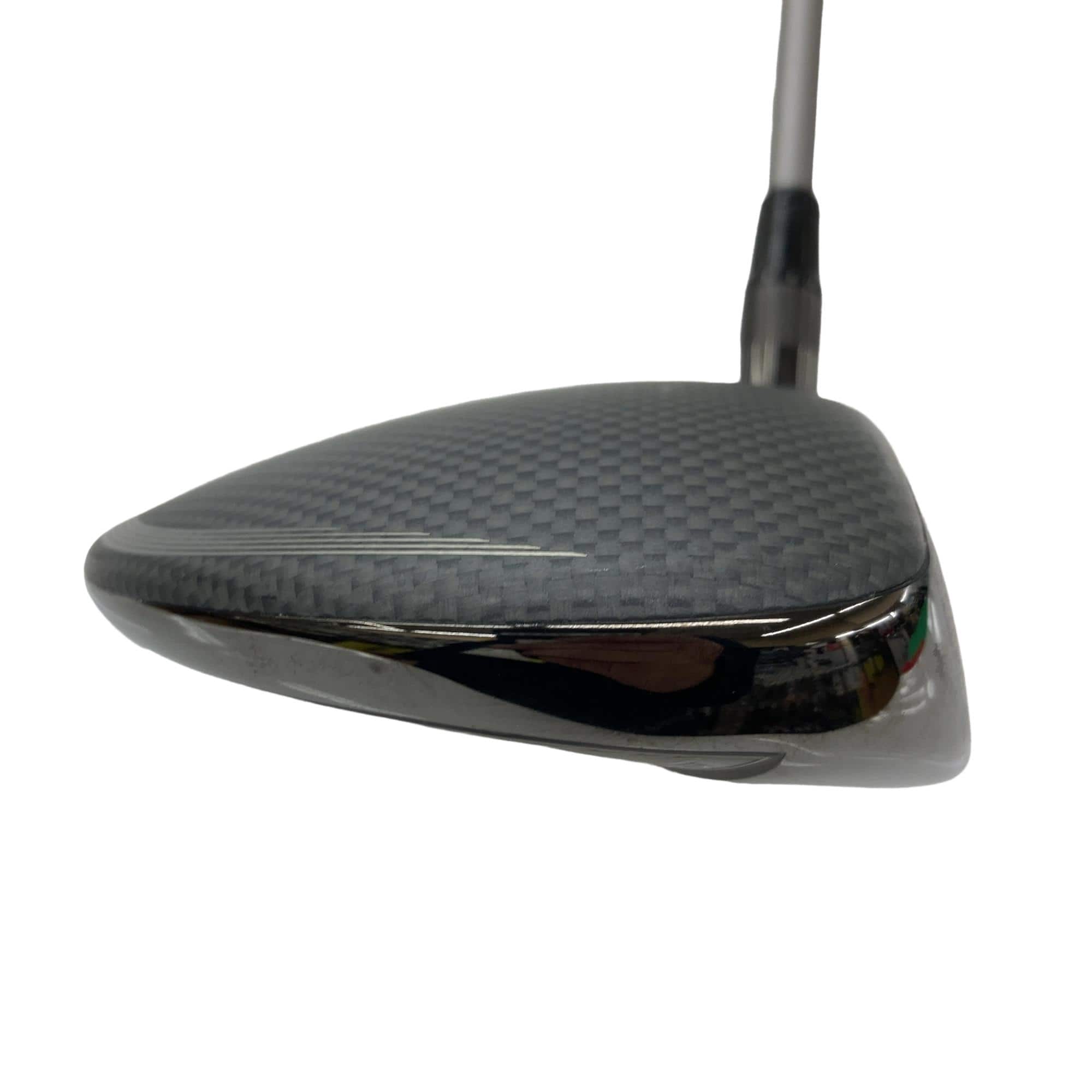 �p���R�T�@�l�`�w�@�k�h�s�d�@�T�v