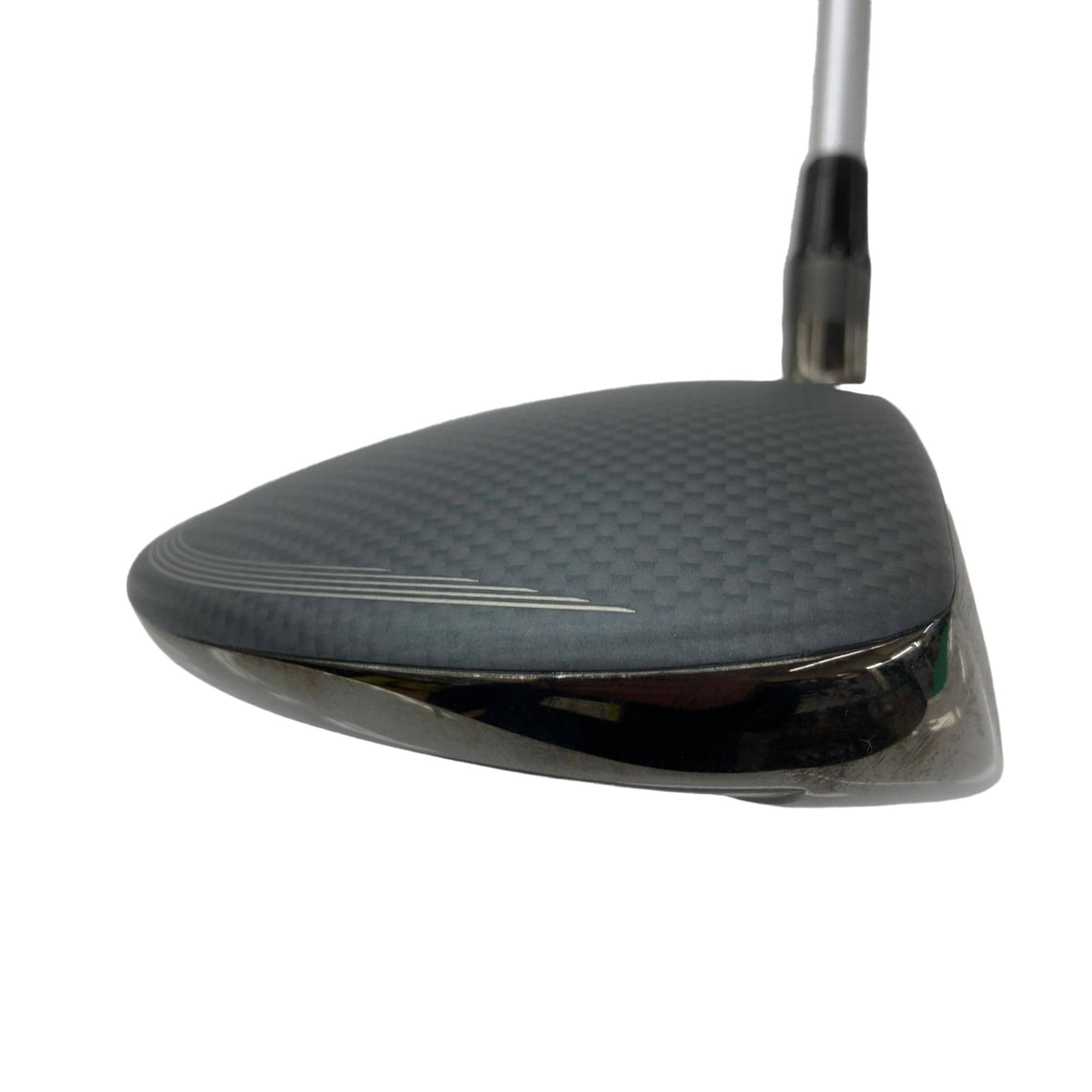 �p���R�T�@�l�`�w�@�k�h�s�d�@�T�v�@���f�B�[�X