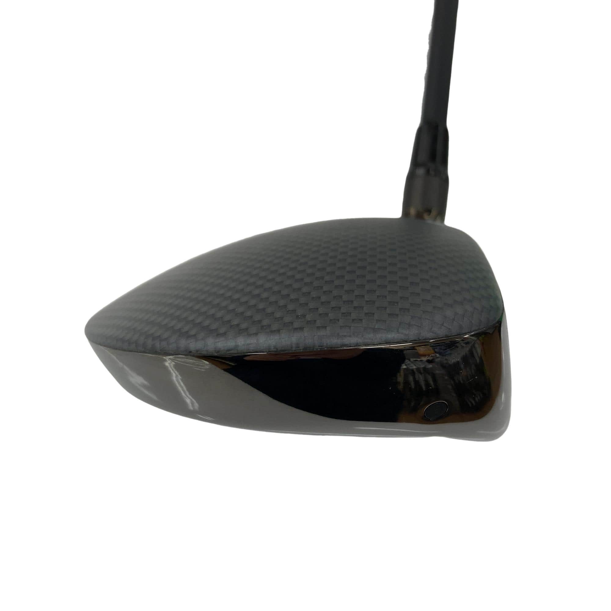 �p���R�T�@�s�n�t�q�@�R�v