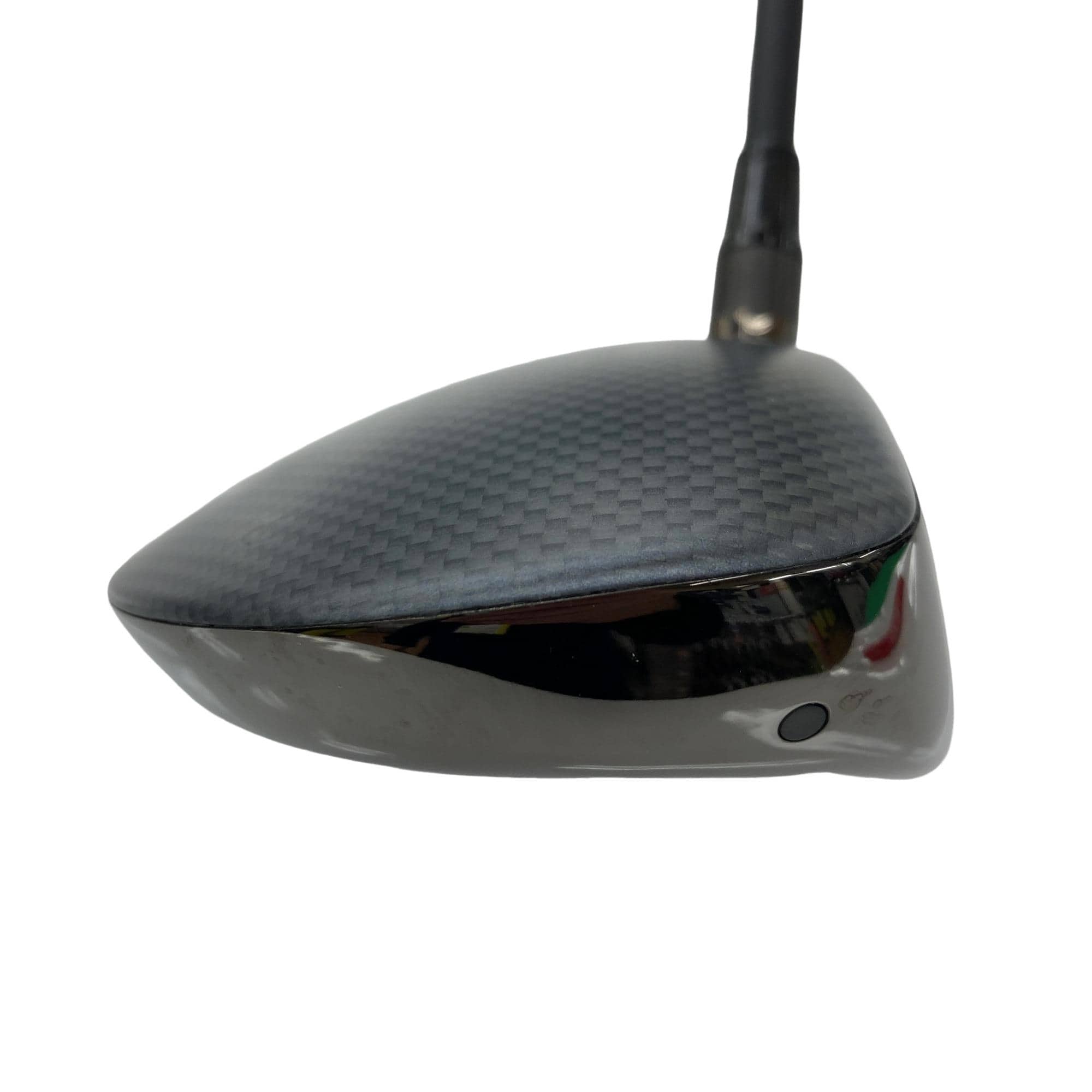 �p���R�T�@�s�n�t�q�@�T�v