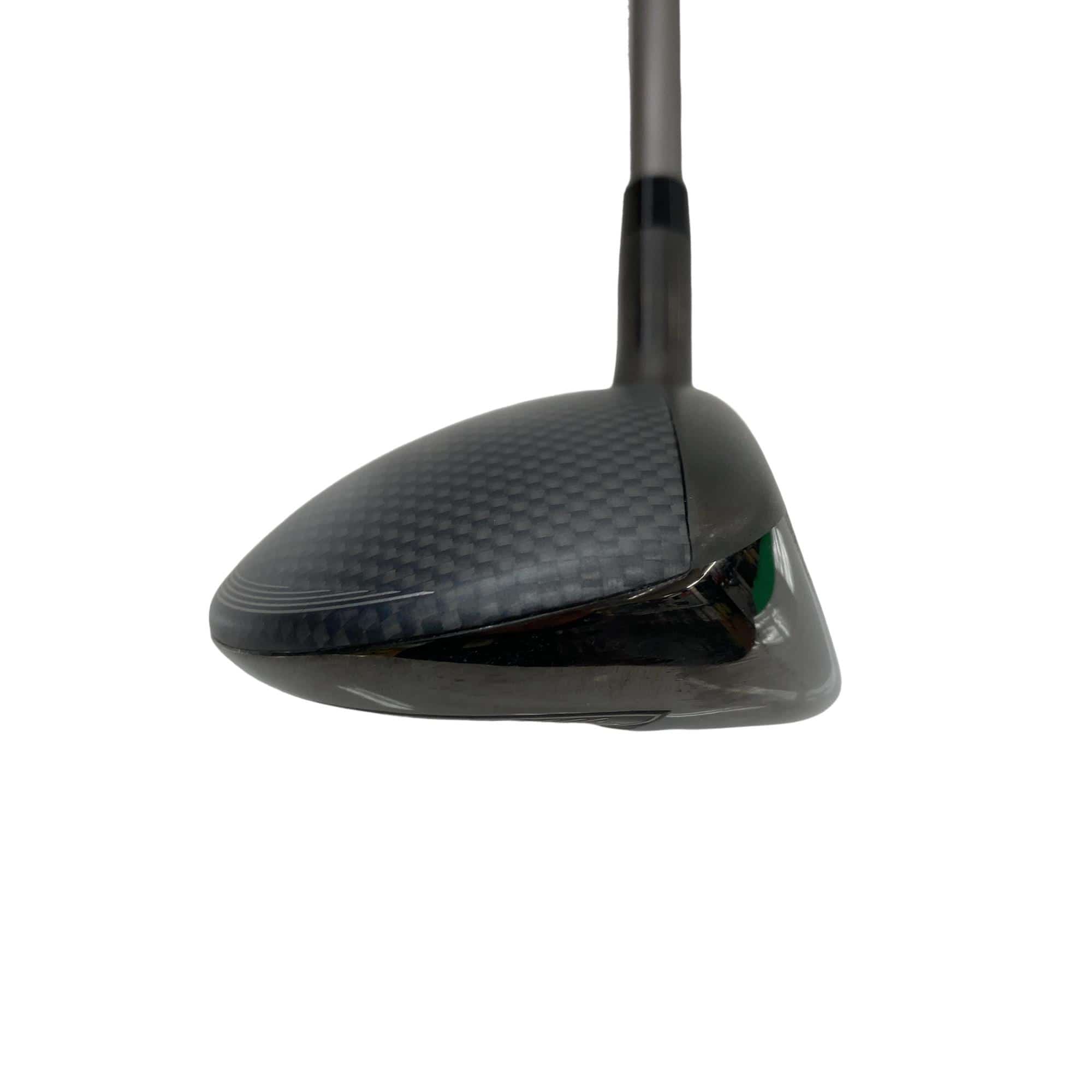 �p���R�T�@�l�`�w�@�k�h�s�d�@�t�S