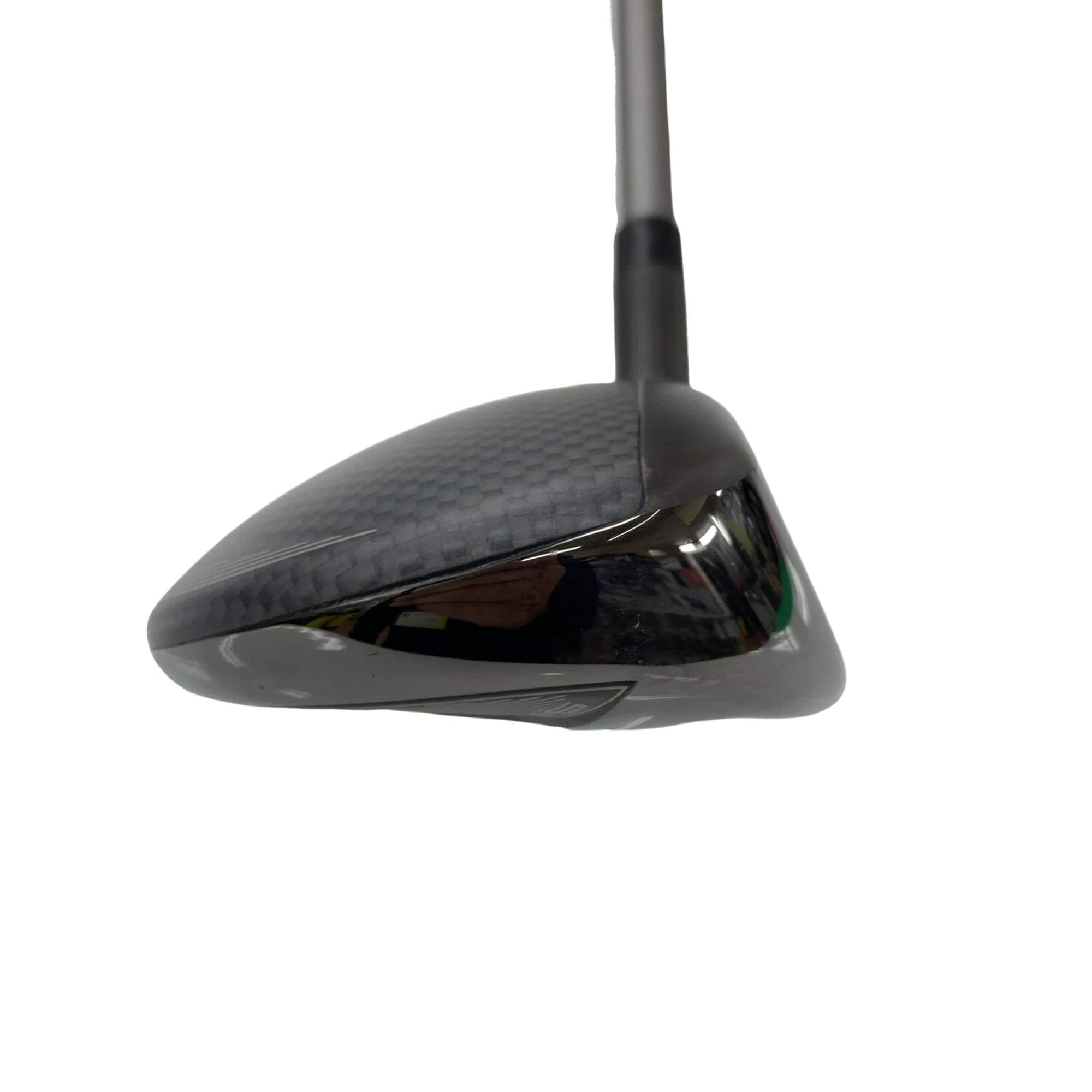 �p���R�T�@�l�`�w�@�k�h�s�d�@�t�S