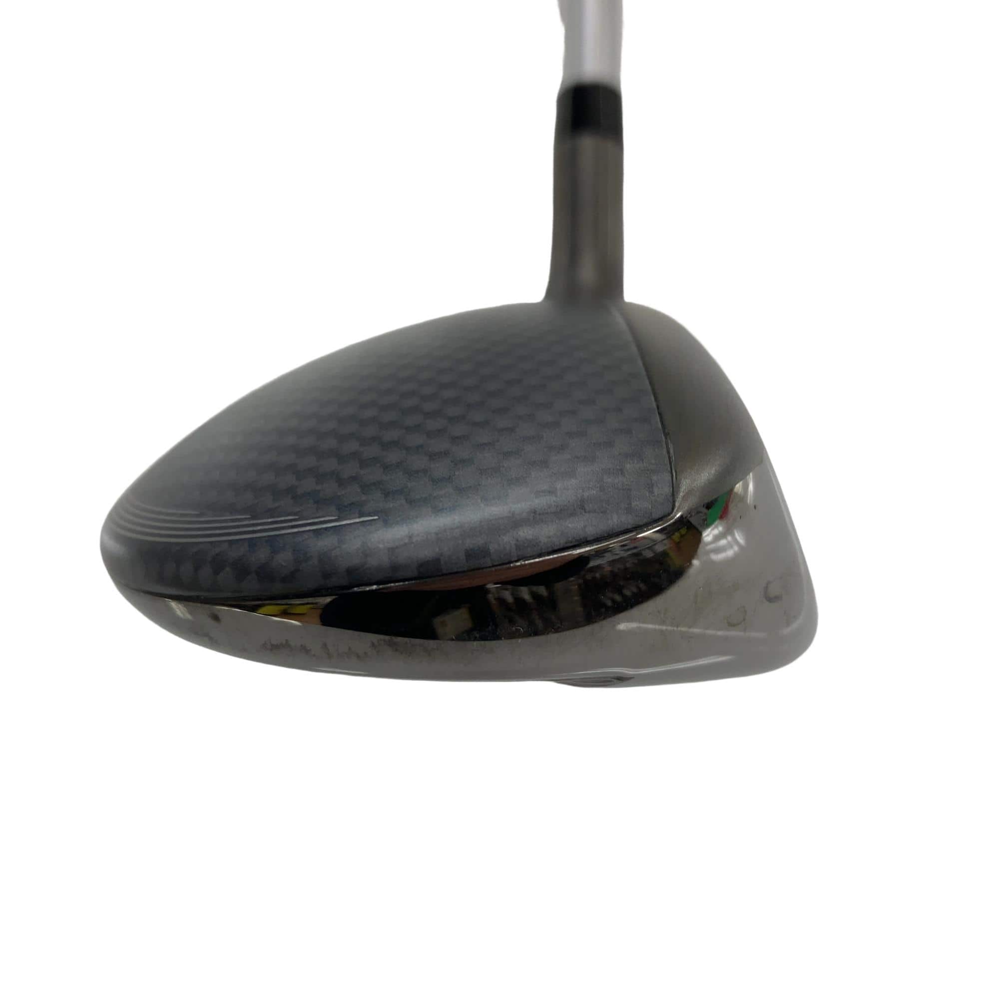 �p���R�T�@�l�`�w�@�k�h�s�d�@�t�T�@���f�B�[�X